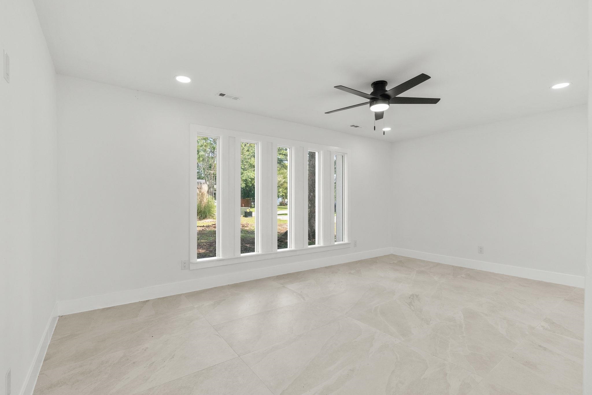 131 Partridgeberry Rd. Property Photo 16