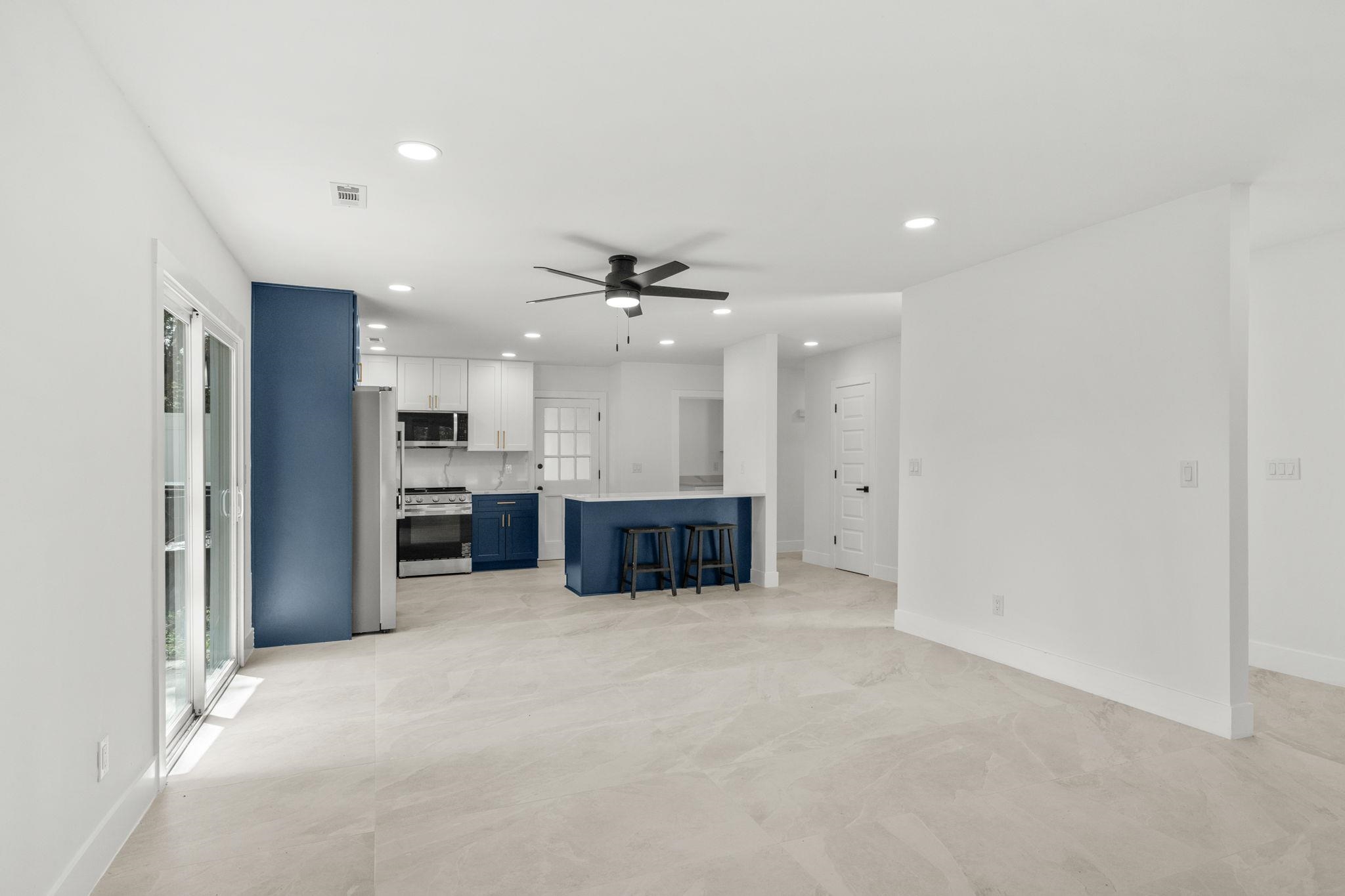 131 Partridgeberry Rd. Property Photo 17