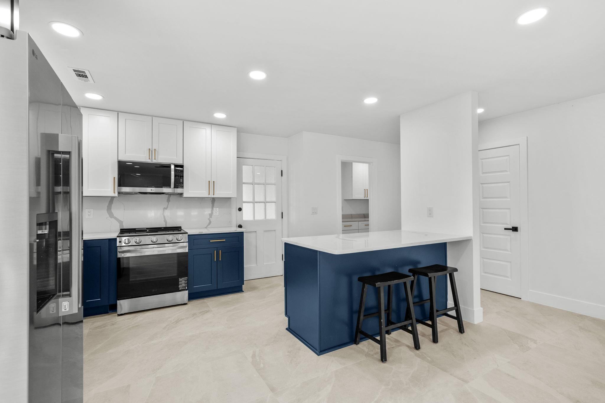 131 Partridgeberry Rd. Property Photo 18