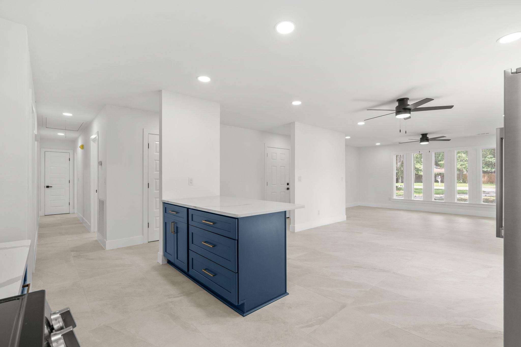 131 Partridgeberry Rd. Property Photo 19