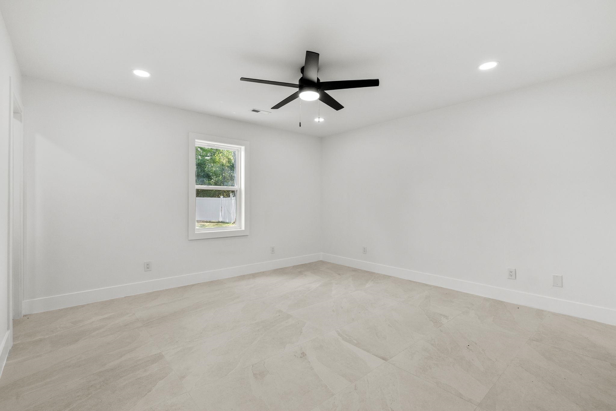 131 Partridgeberry Rd. Property Photo 24