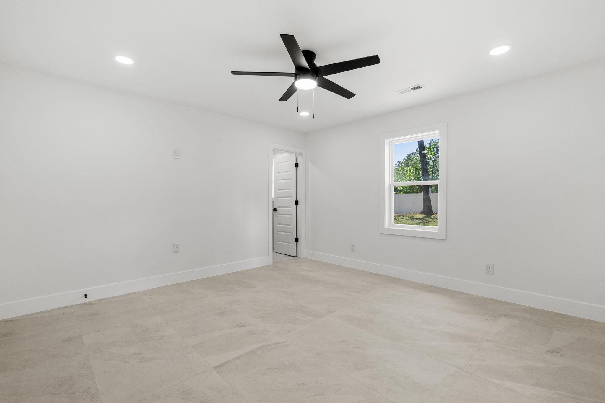 131 Partridgeberry Rd. Property Photo 25