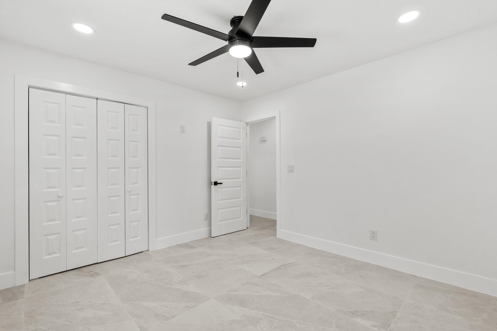 131 Partridgeberry Rd. Property Photo 28