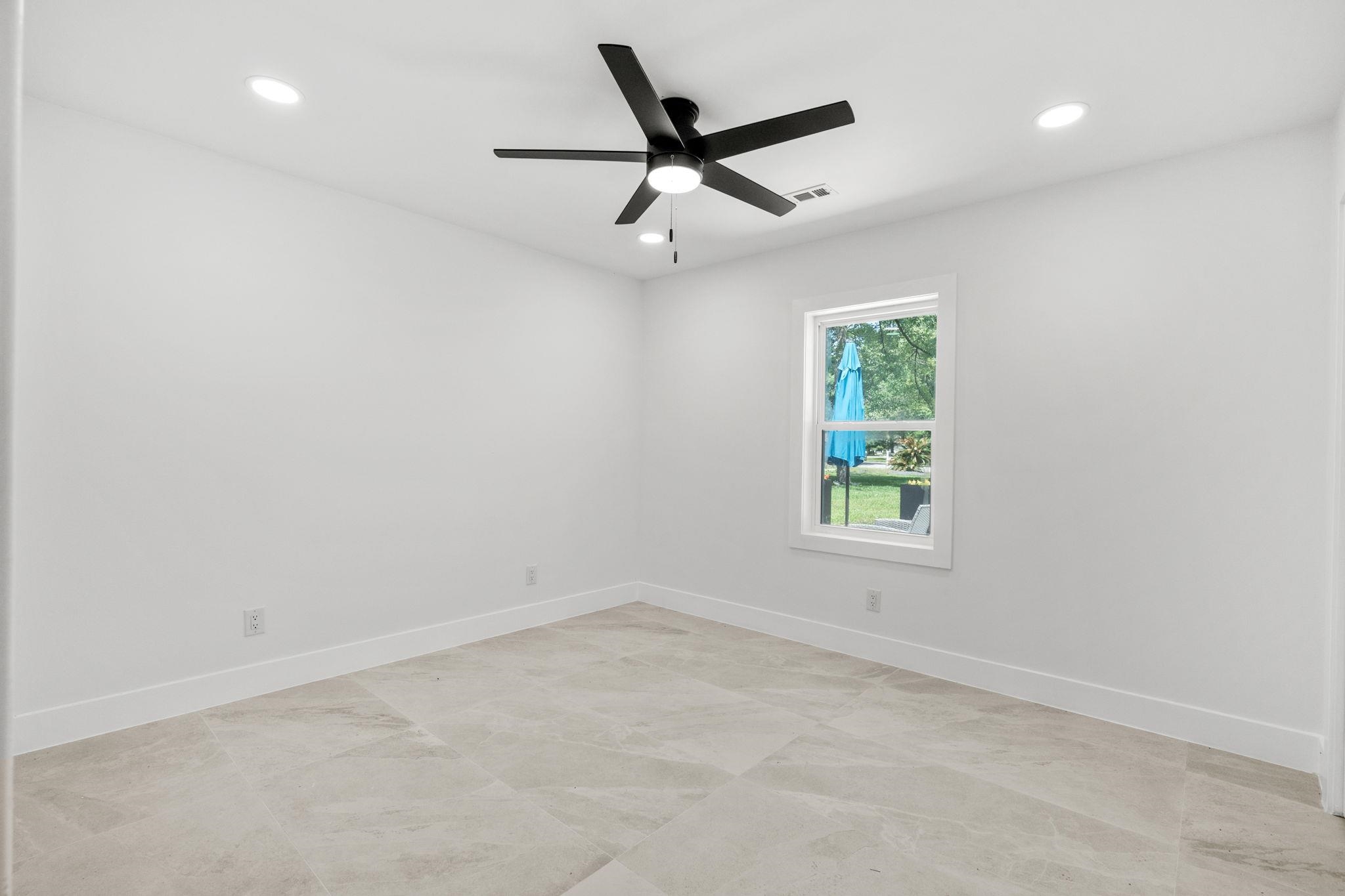 131 Partridgeberry Rd. Property Photo 29