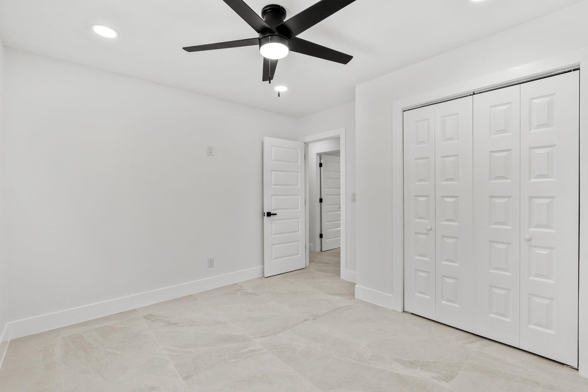 131 Partridgeberry Rd. Property Photo 31