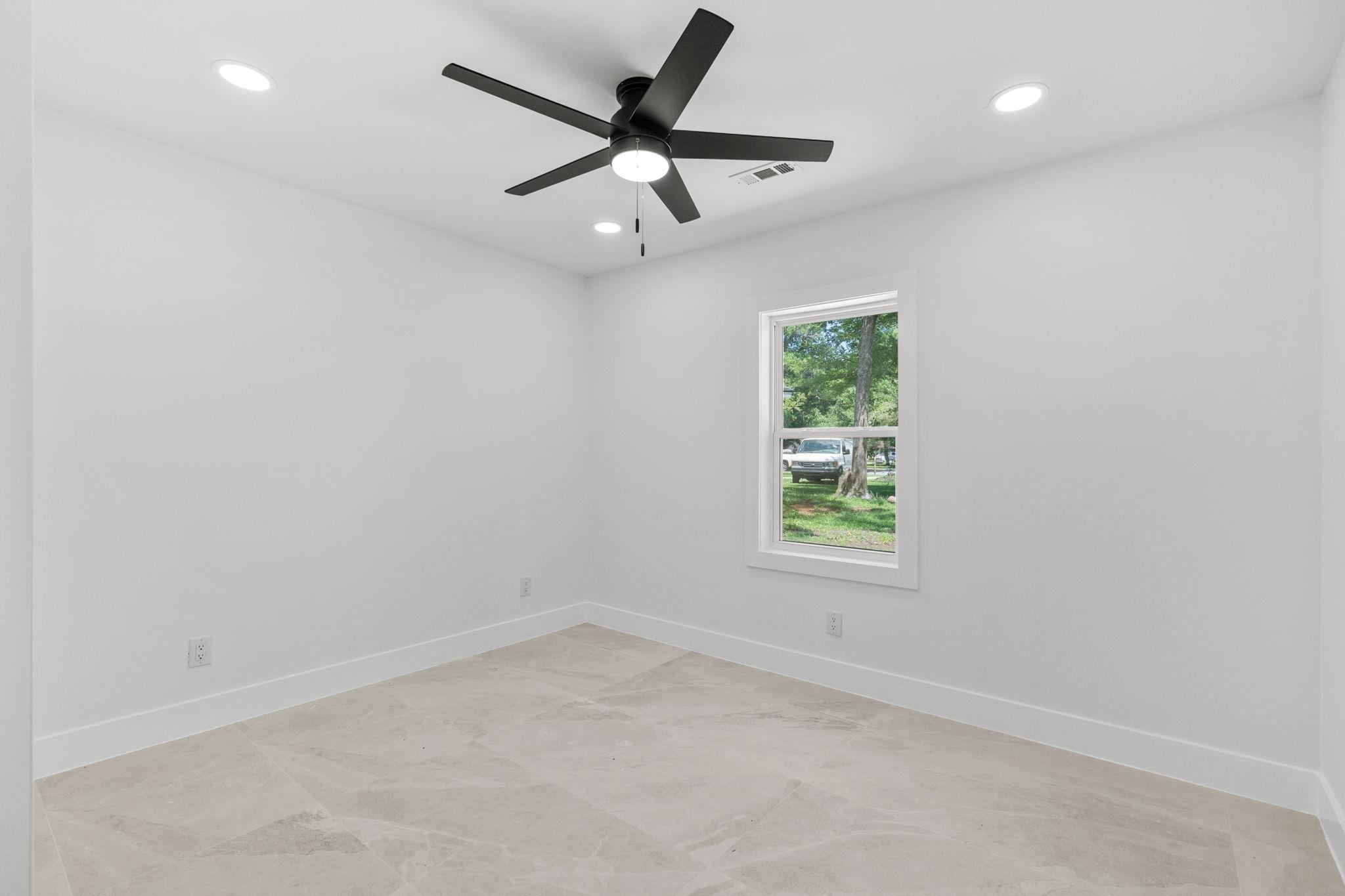 131 Partridgeberry Rd. Property Photo 32