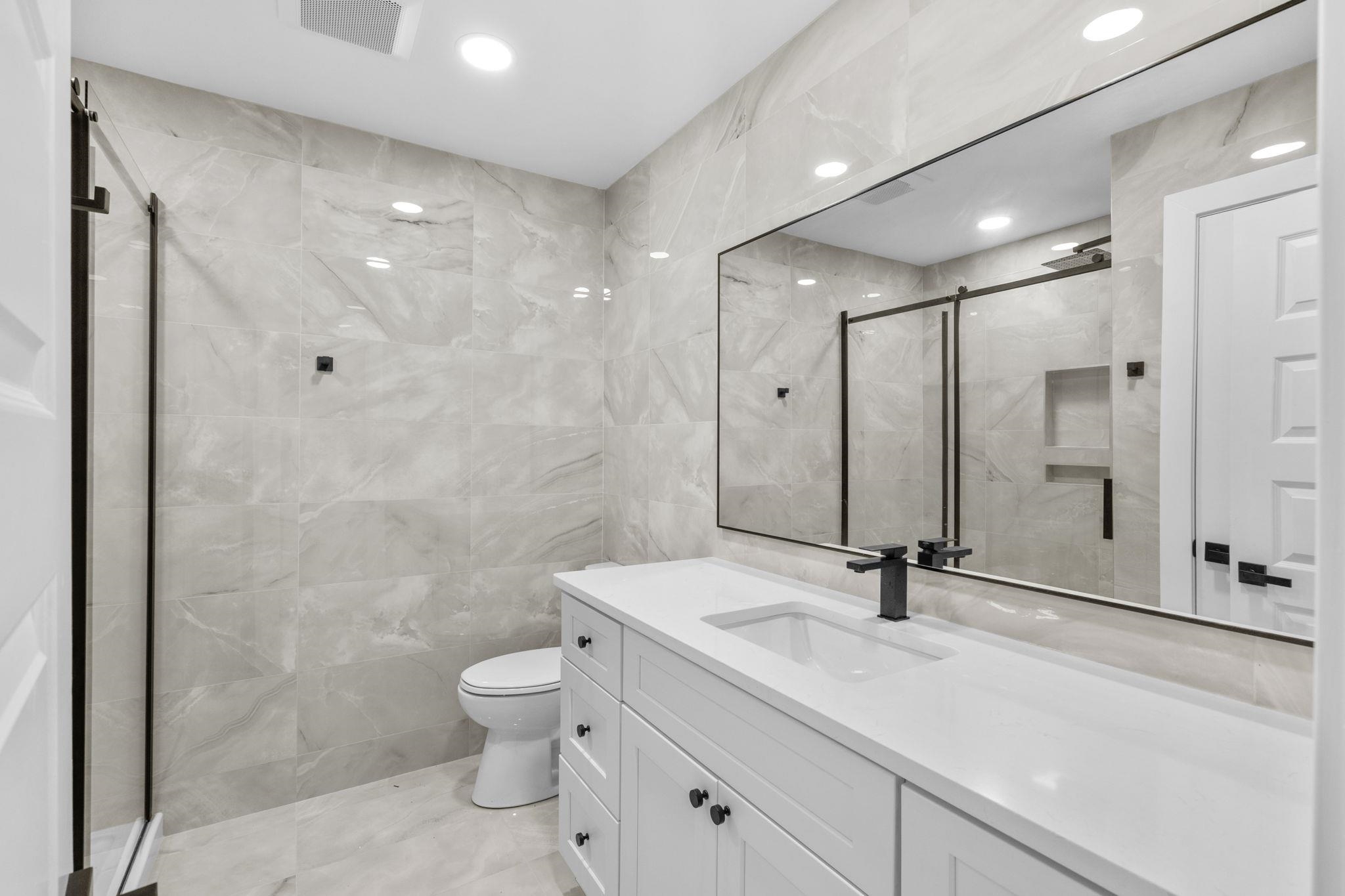 131 Partridgeberry Rd. Property Photo 33
