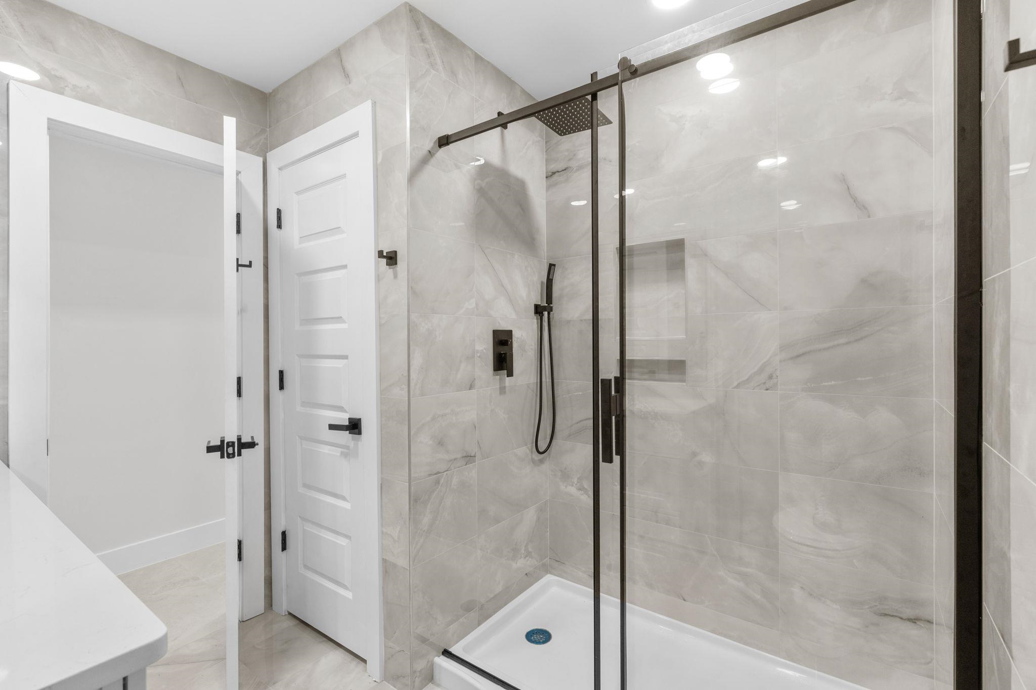 131 Partridgeberry Rd. Property Photo 34