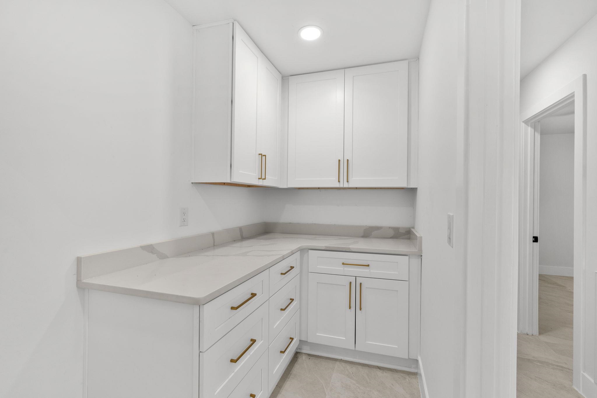 131 Partridgeberry Rd. Property Photo 35
