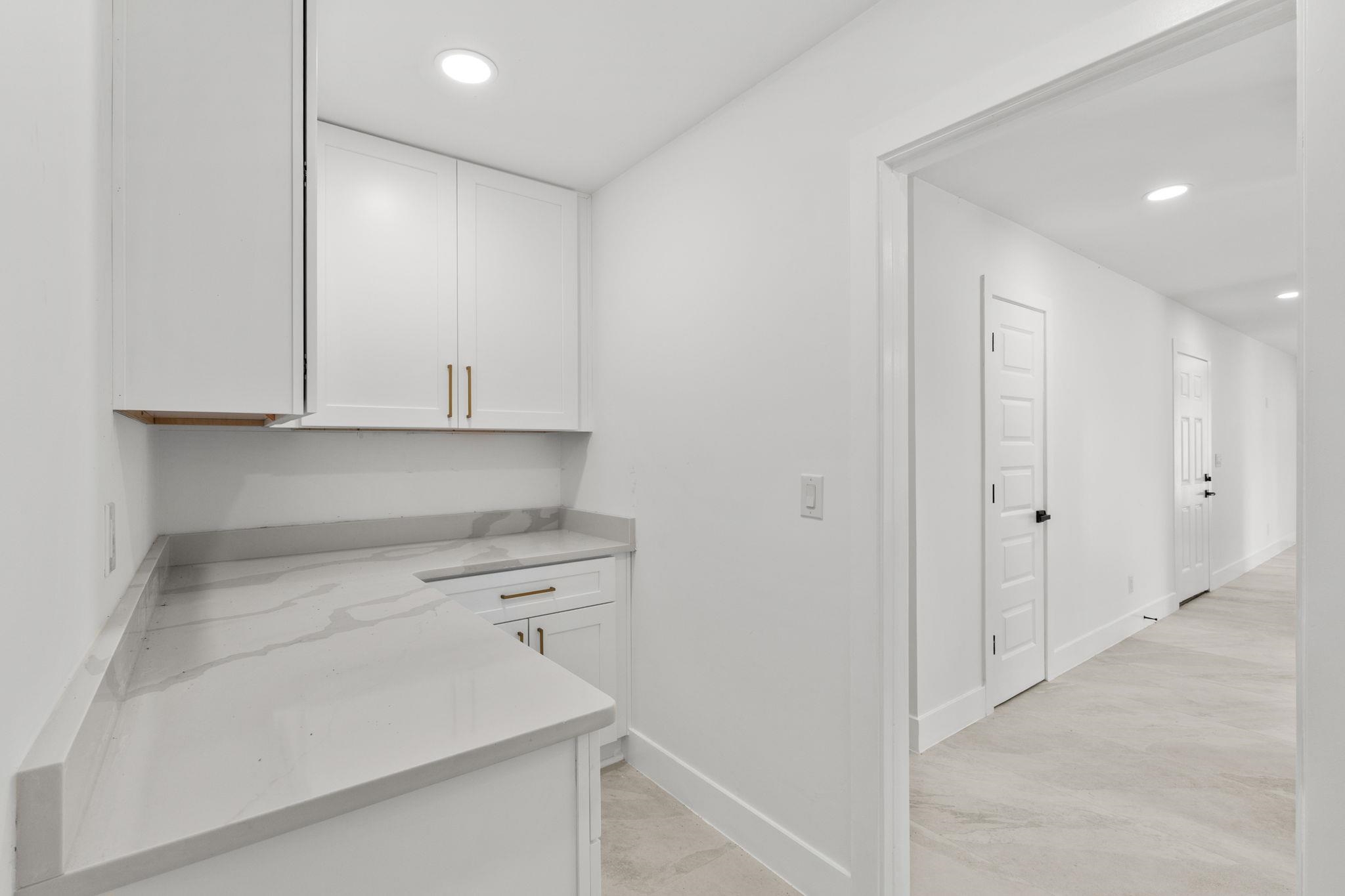 131 Partridgeberry Rd. Property Photo 36