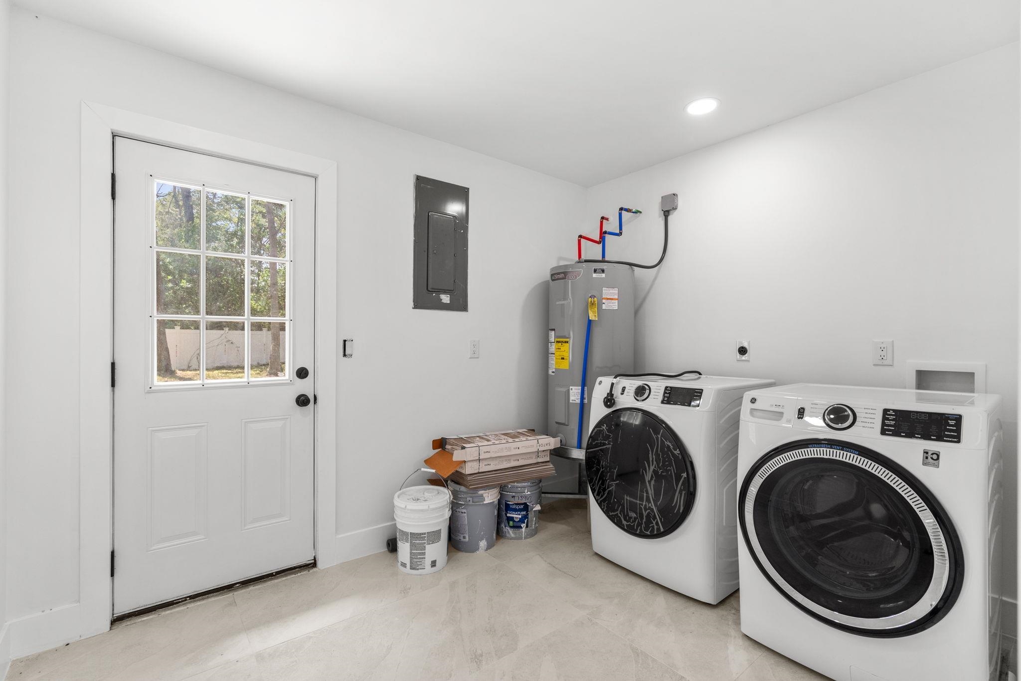 131 Partridgeberry Rd. Property Photo 37