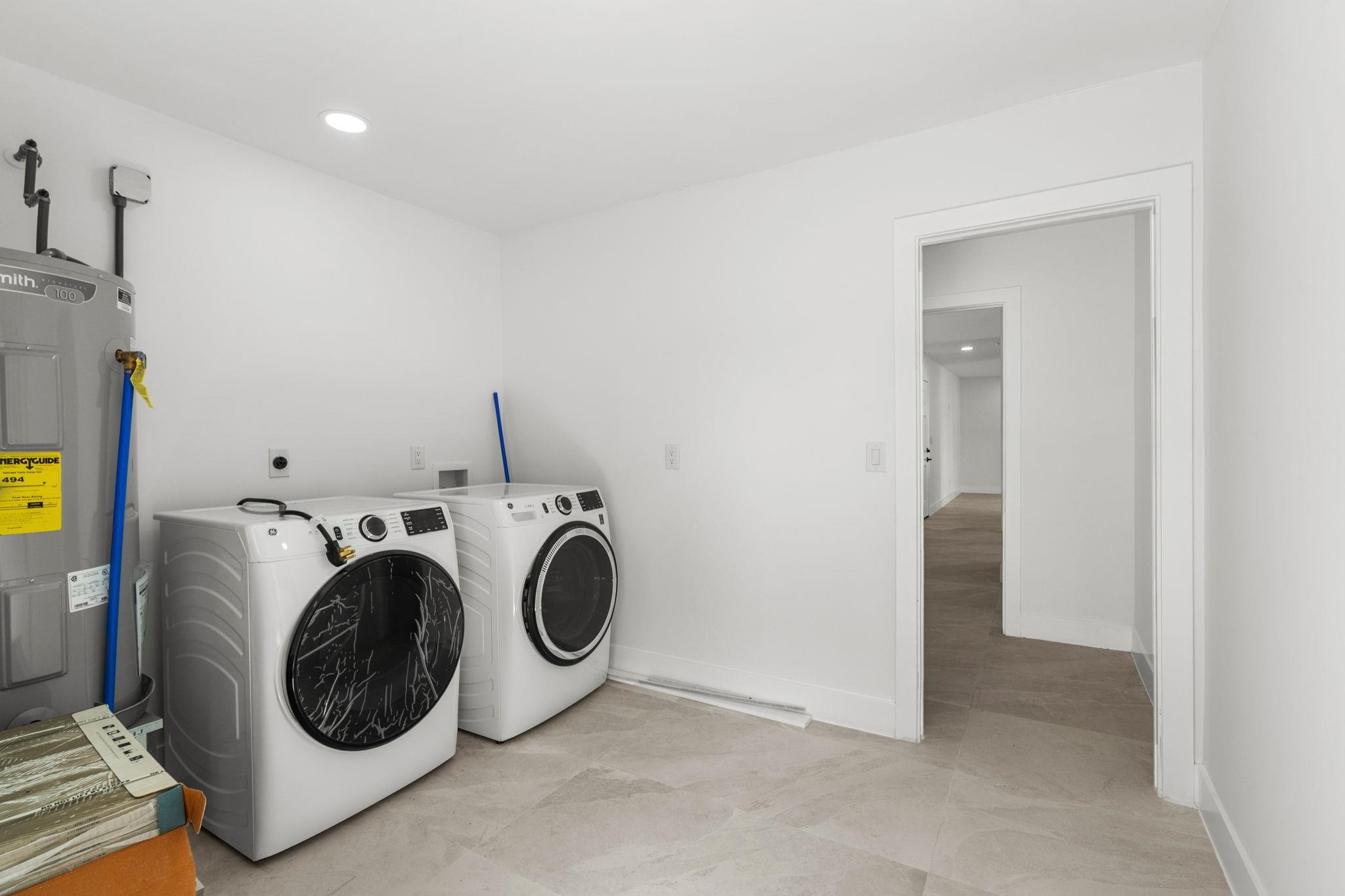 131 Partridgeberry Rd. Property Photo 38