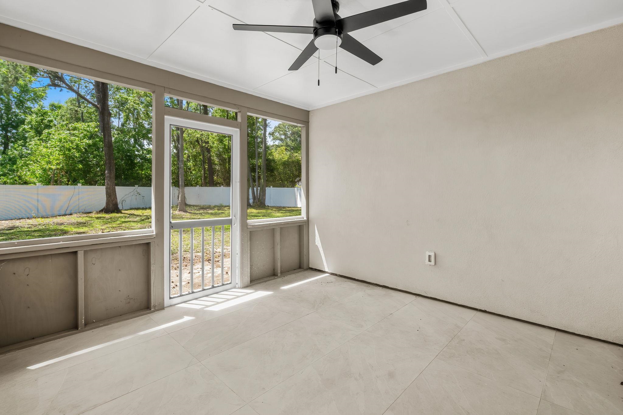 131 Partridgeberry Rd. Property Photo 39
