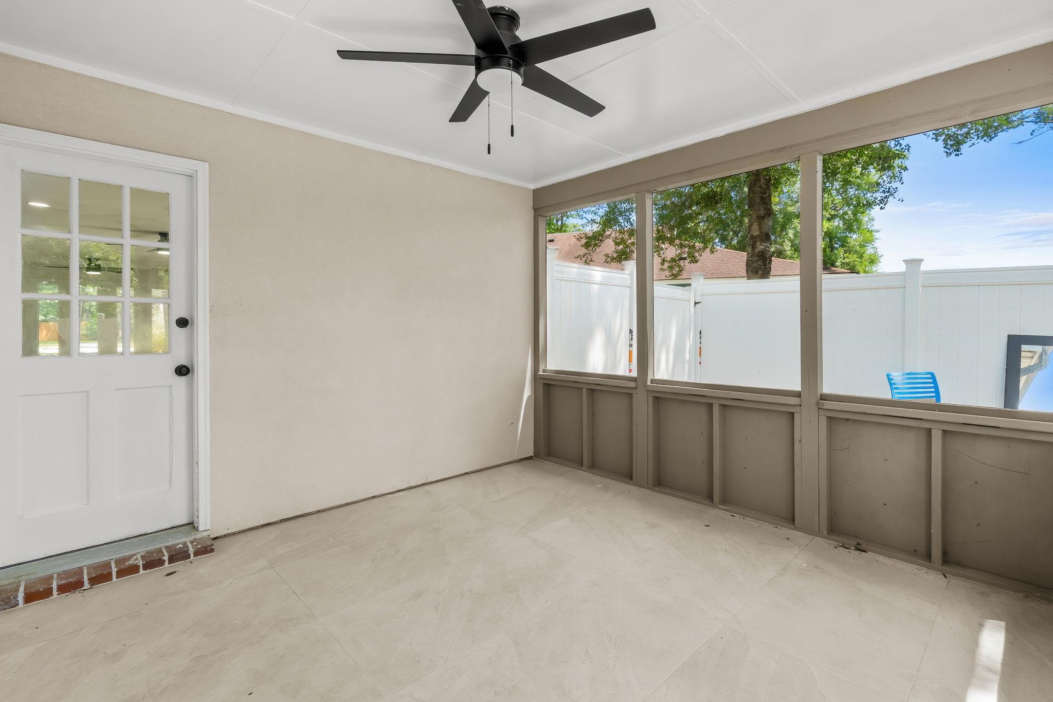 131 Partridgeberry Rd. Property Photo 40