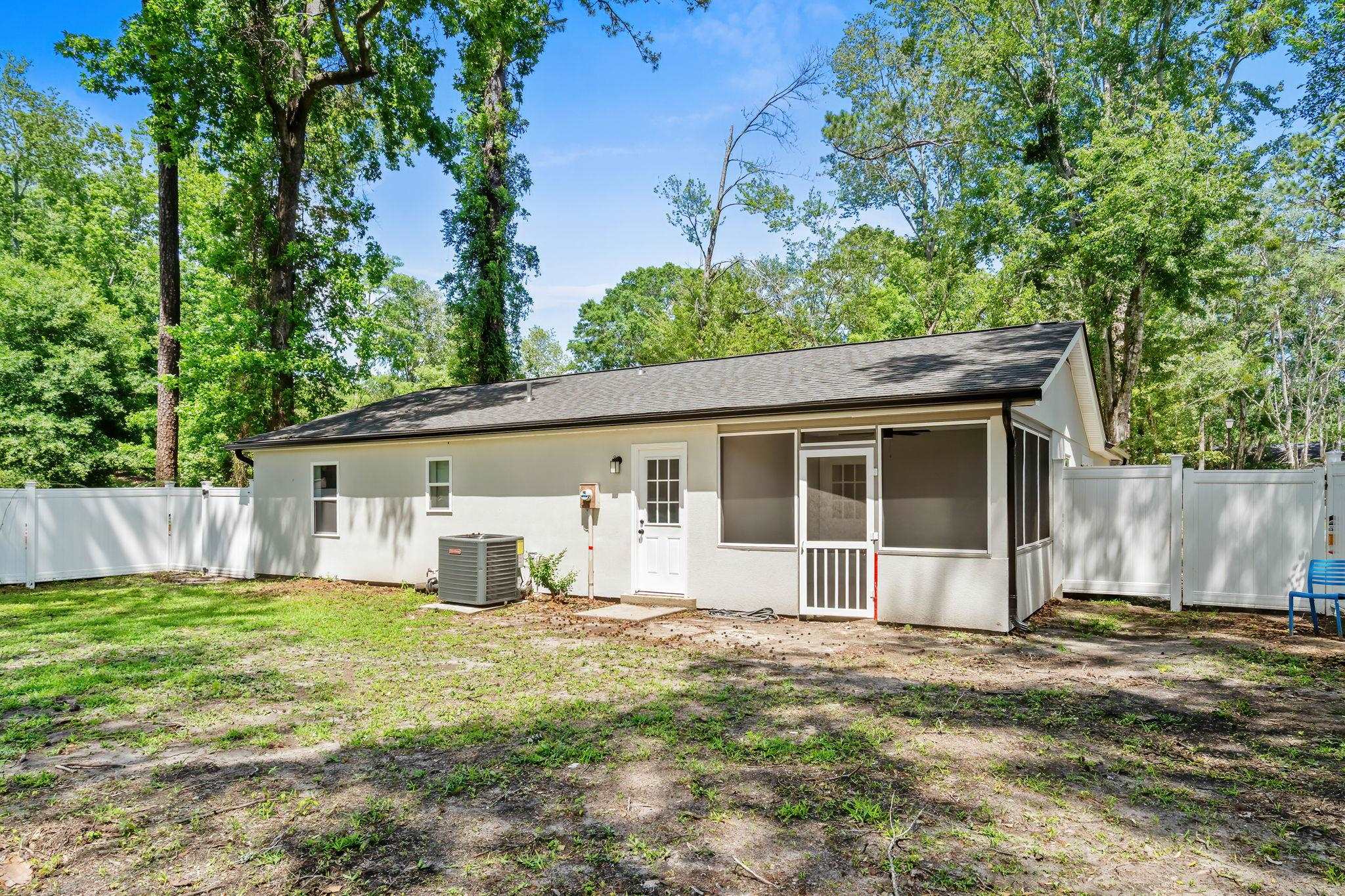 131 Partridgeberry Rd. Property Photo 41