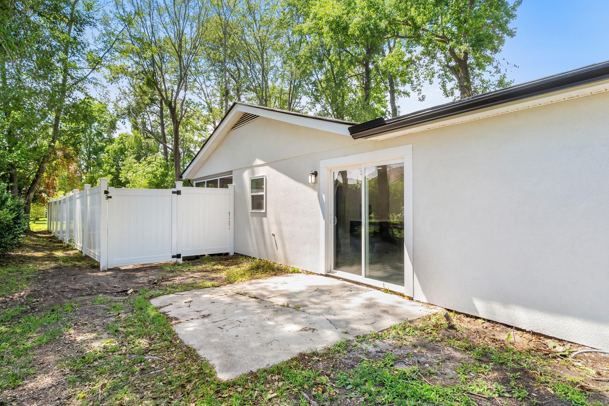 131 Partridgeberry Rd. Property Photo 42