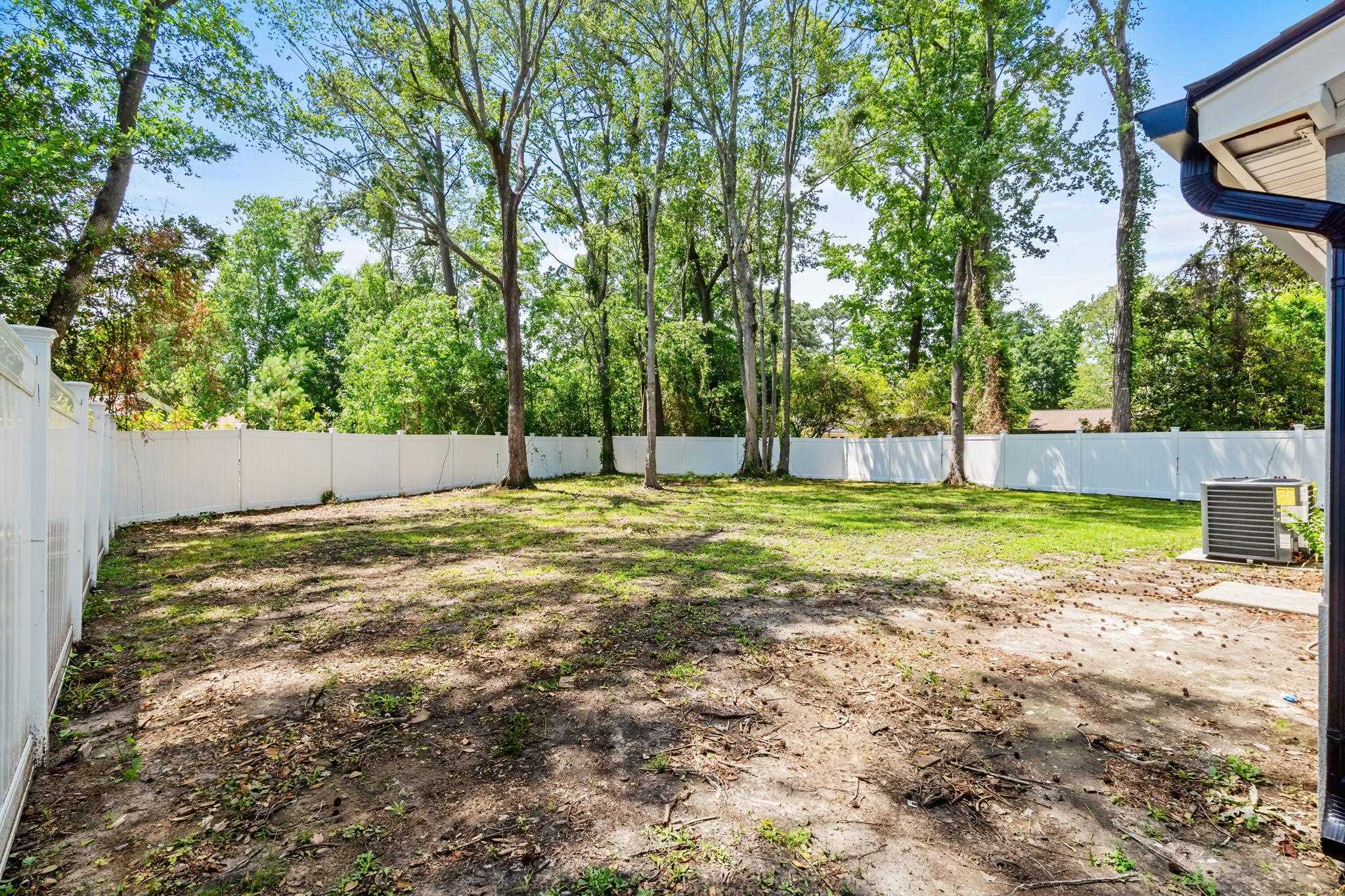 131 Partridgeberry Rd. Property Photo 43