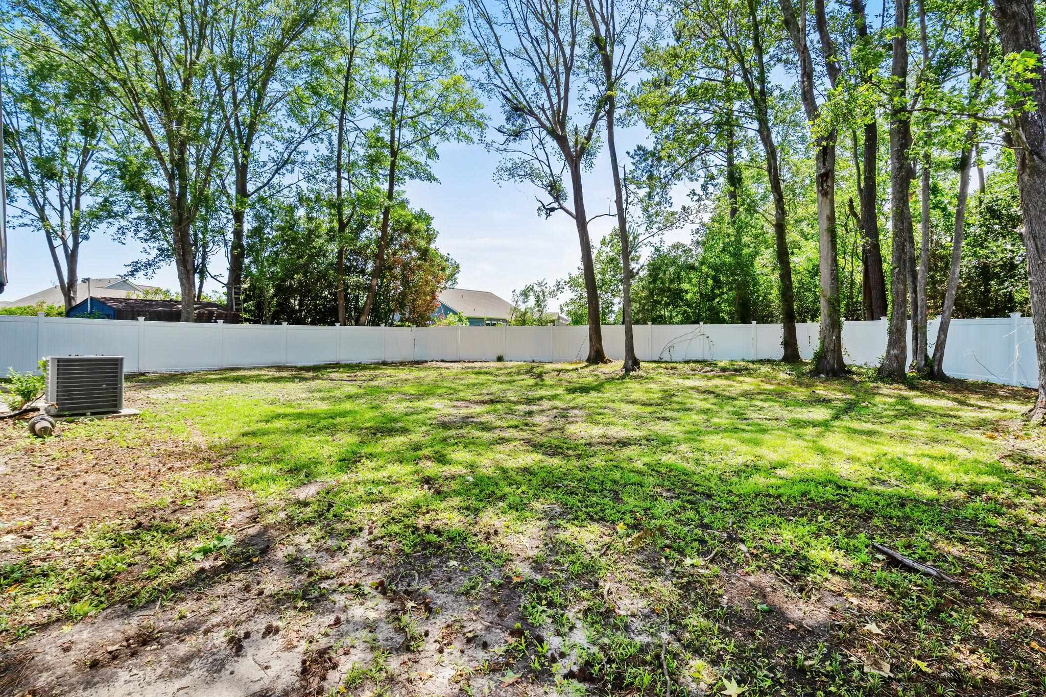 131 Partridgeberry Rd. Property Photo 44
