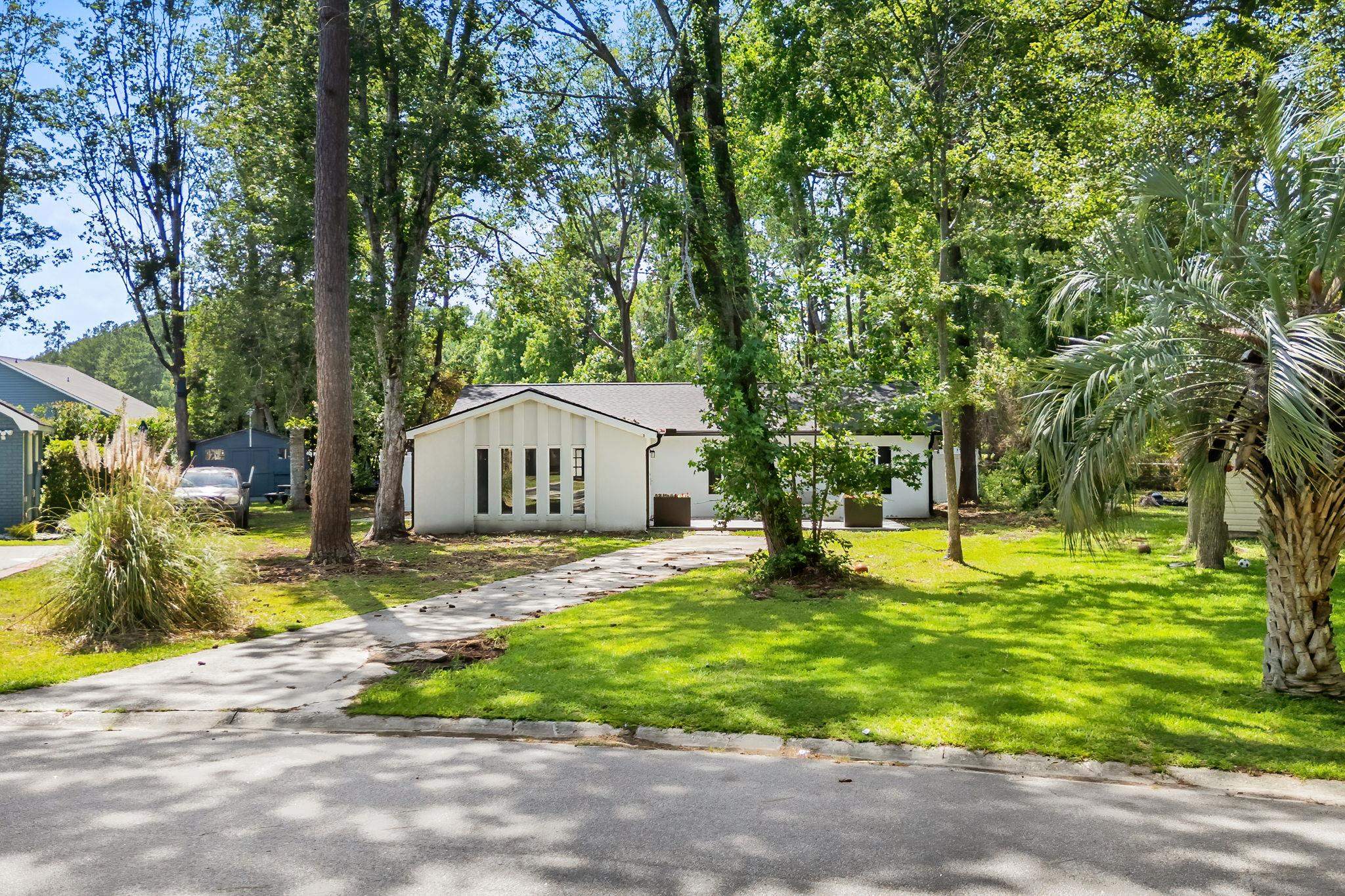 131 Partridgeberry Rd. Property Photo 45
