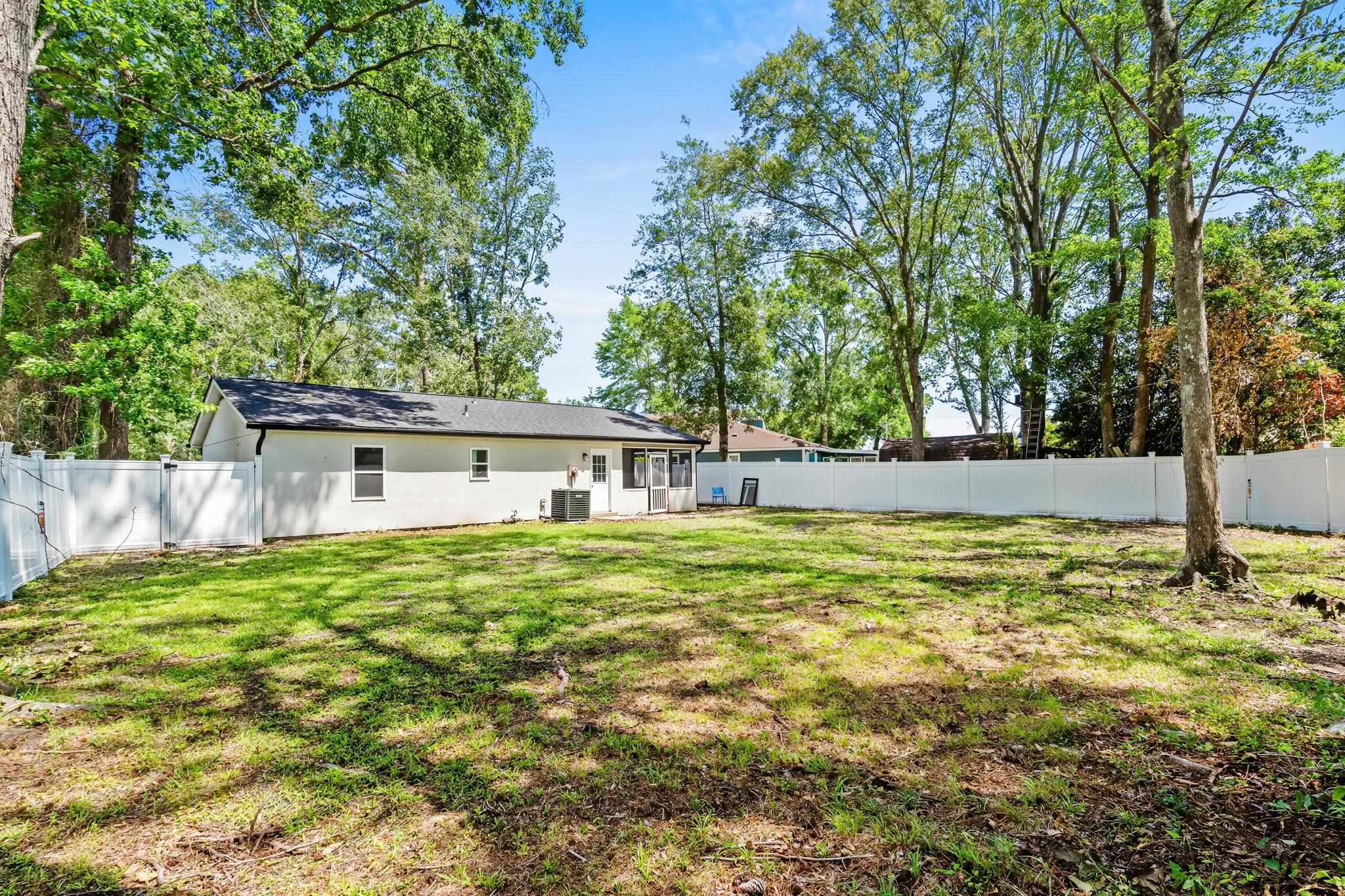 131 Partridgeberry Rd. Property Photo 46