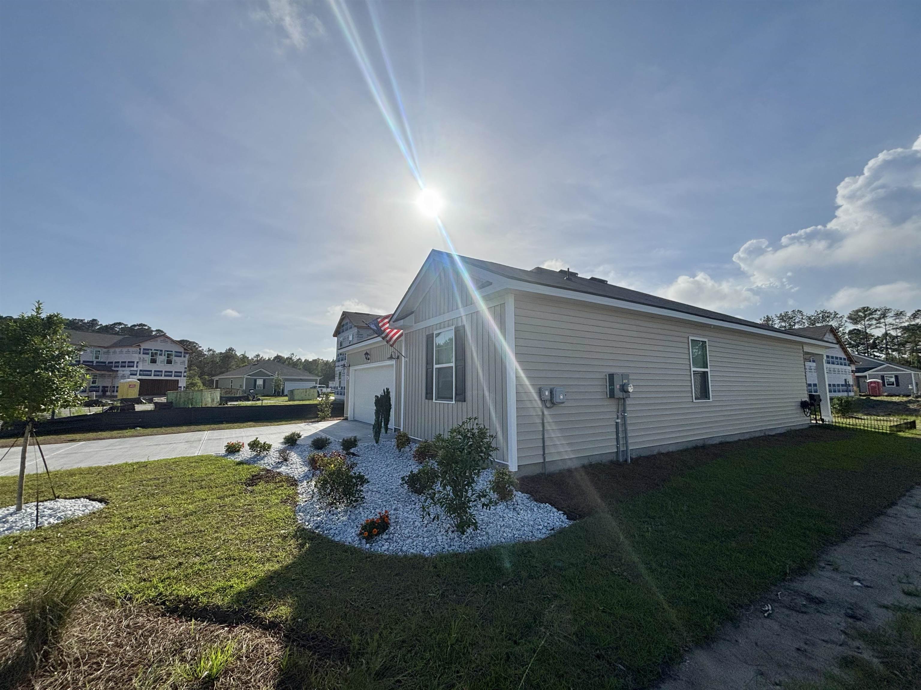 467 Blissful Dr Property Photo 2