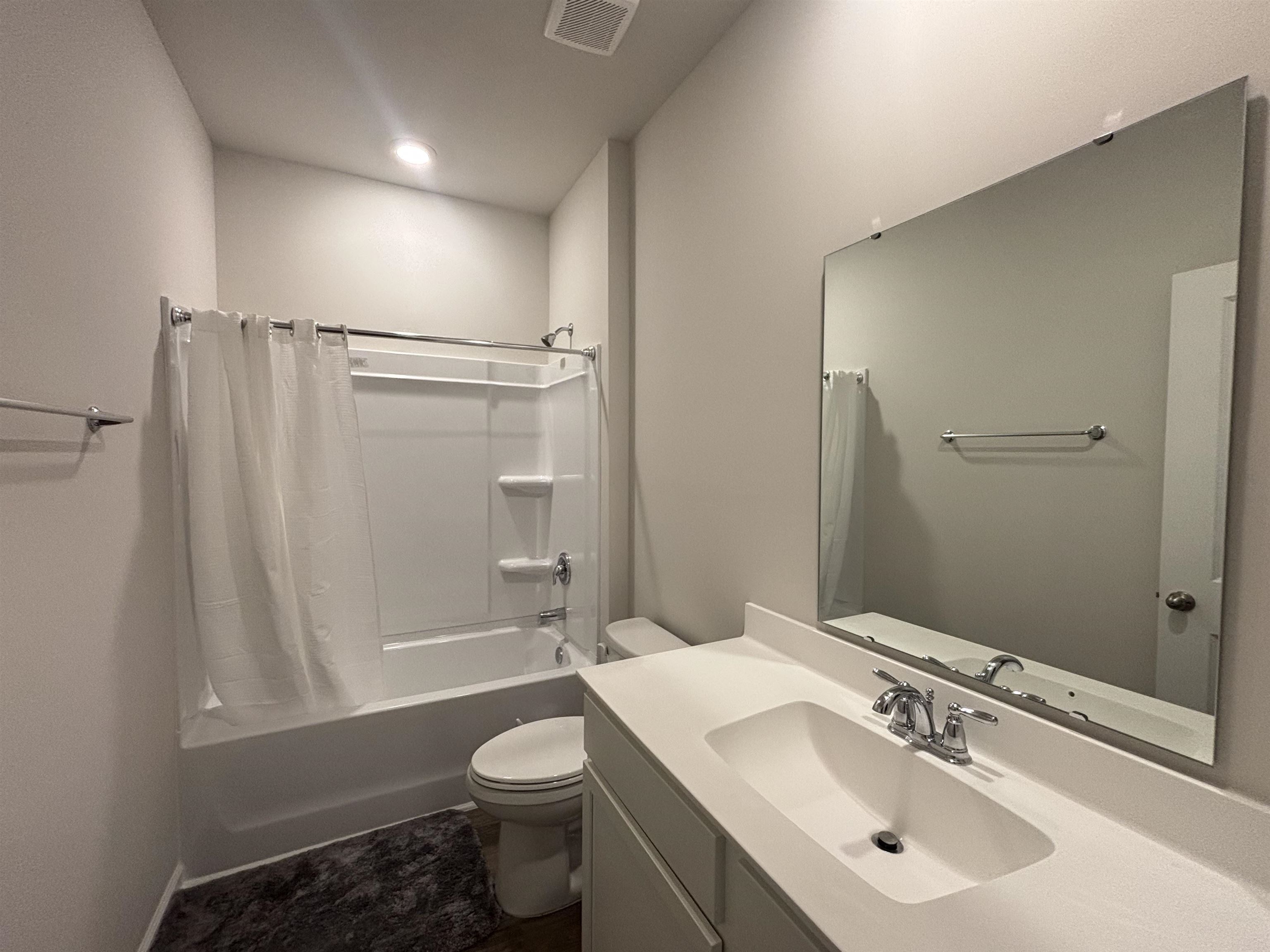 467 Blissful Dr Property Photo 5