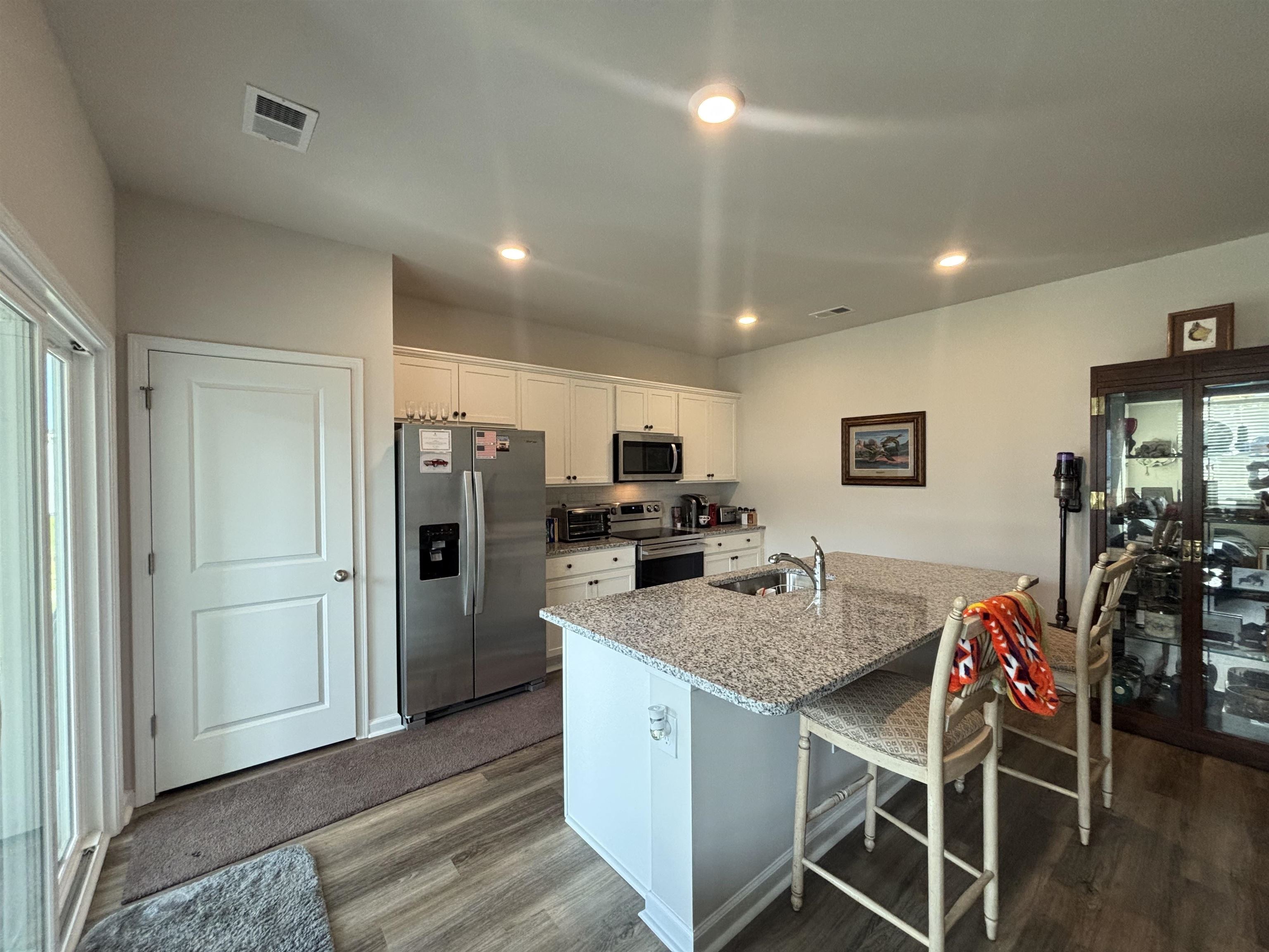 467 Blissful Dr Property Photo 8