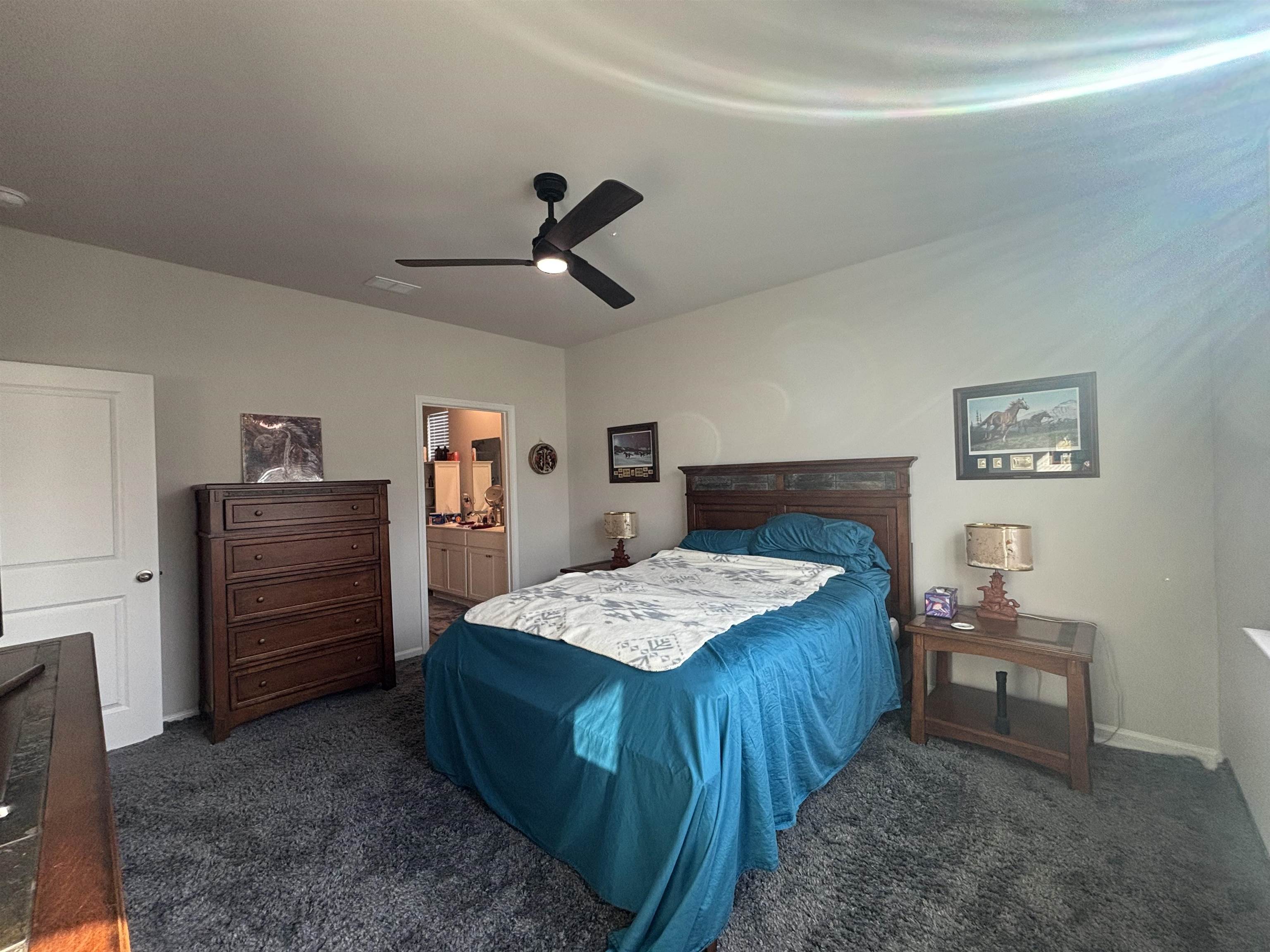 467 Blissful Dr Property Photo 10