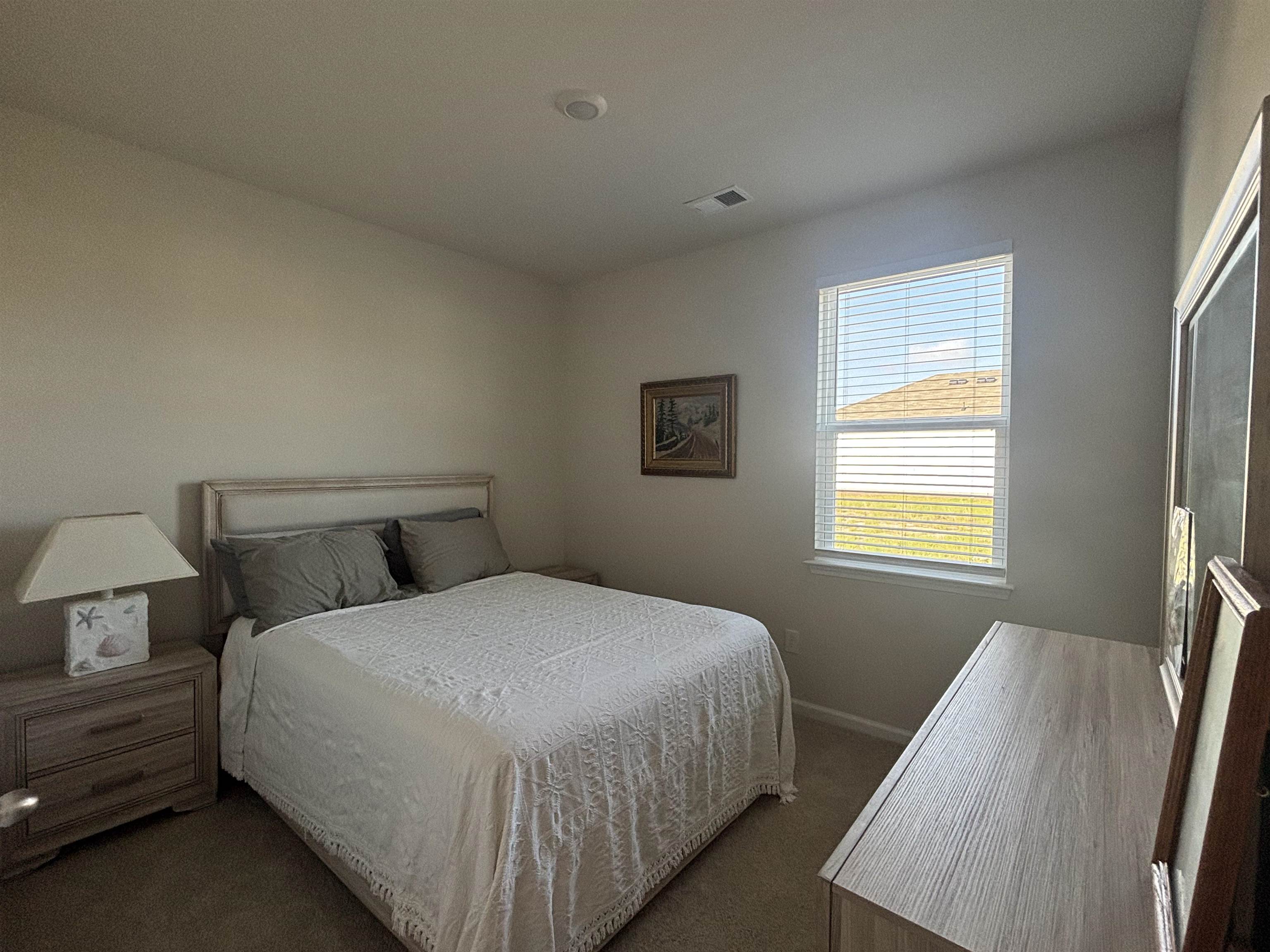 467 Blissful Dr Property Photo 12