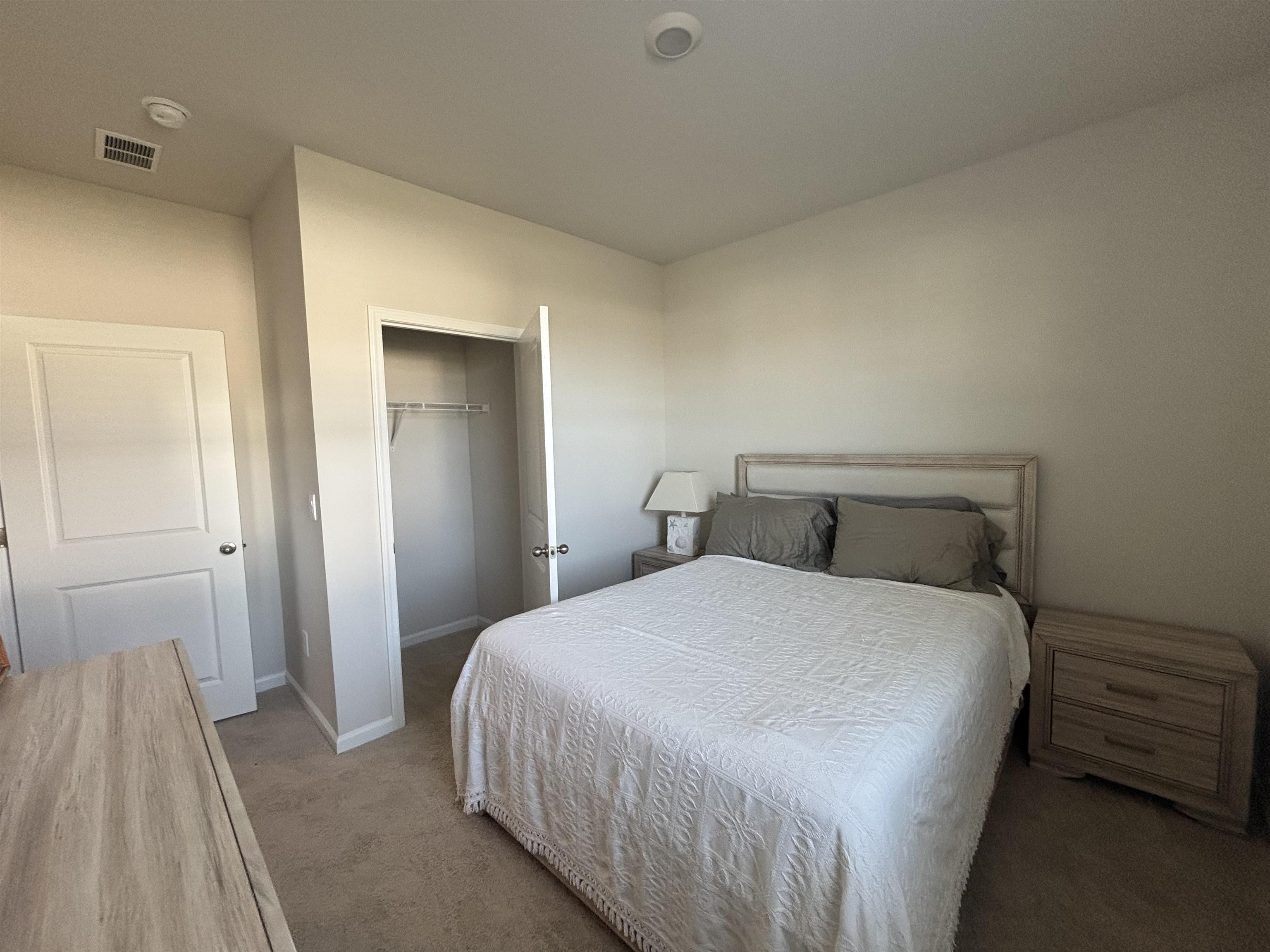 467 Blissful Dr Property Photo 13