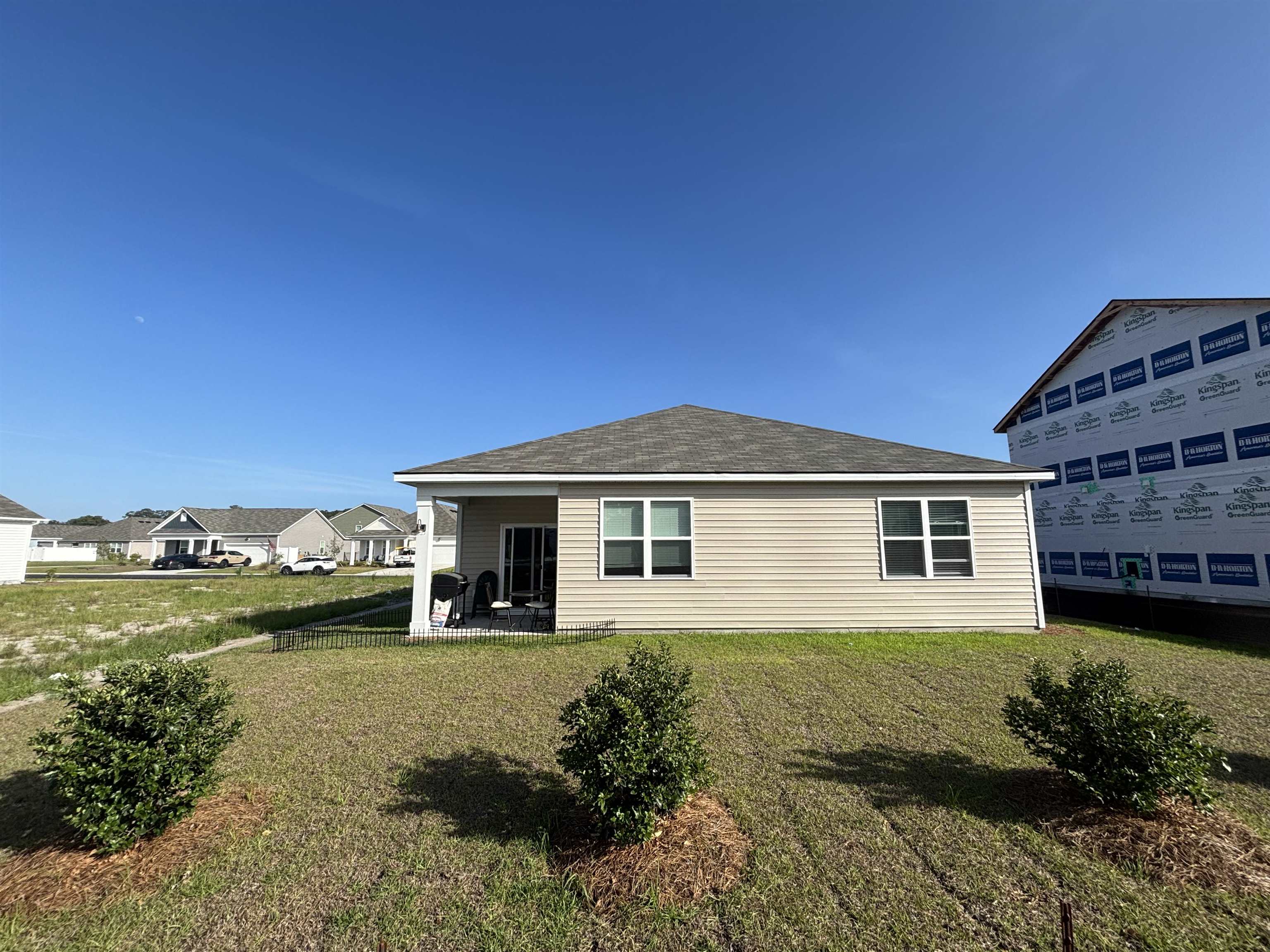 467 Blissful Dr Property Photo 14