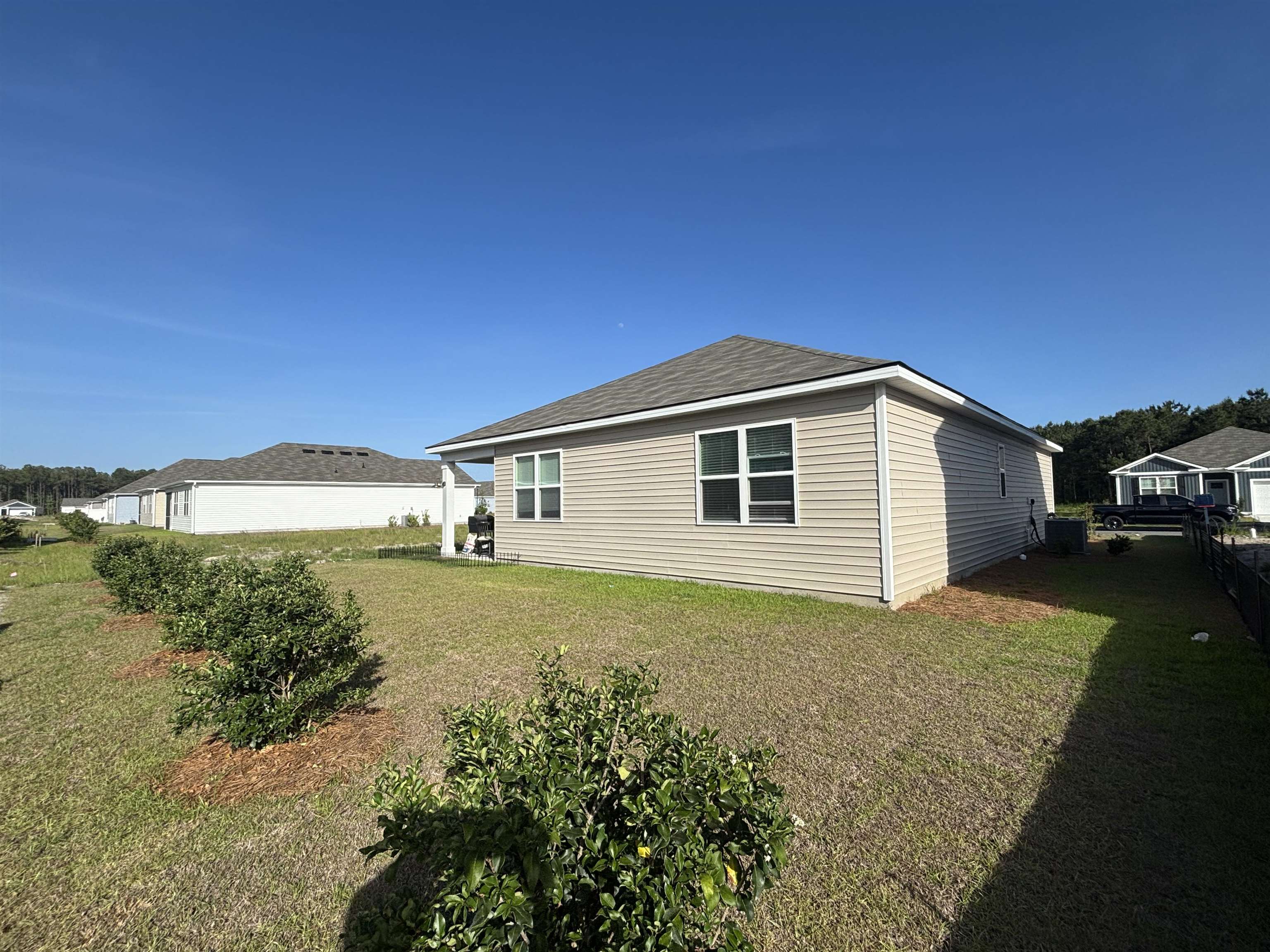 467 Blissful Dr Property Photo 15