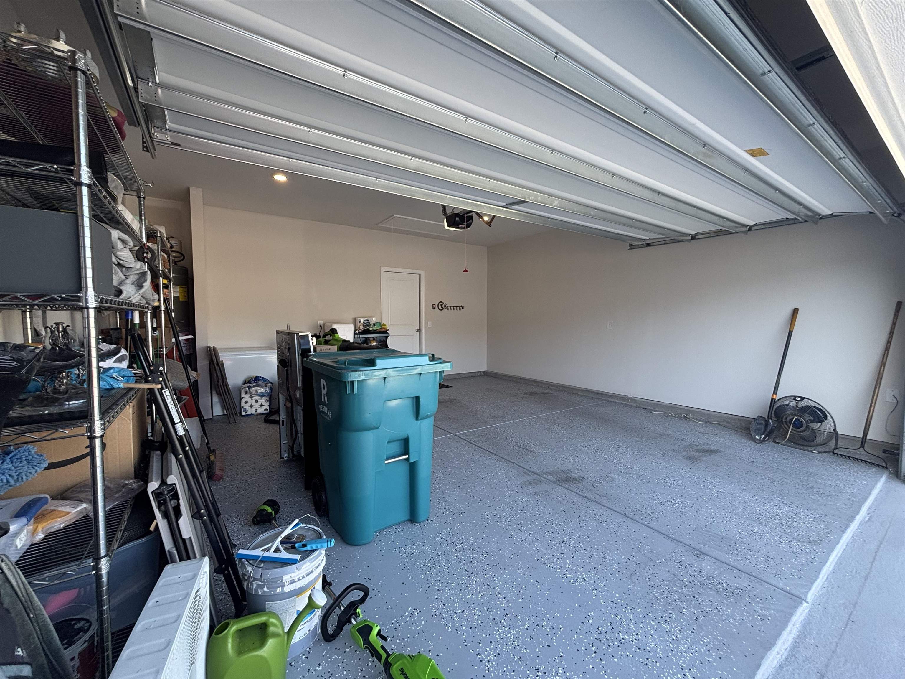 467 Blissful Dr Property Photo 16