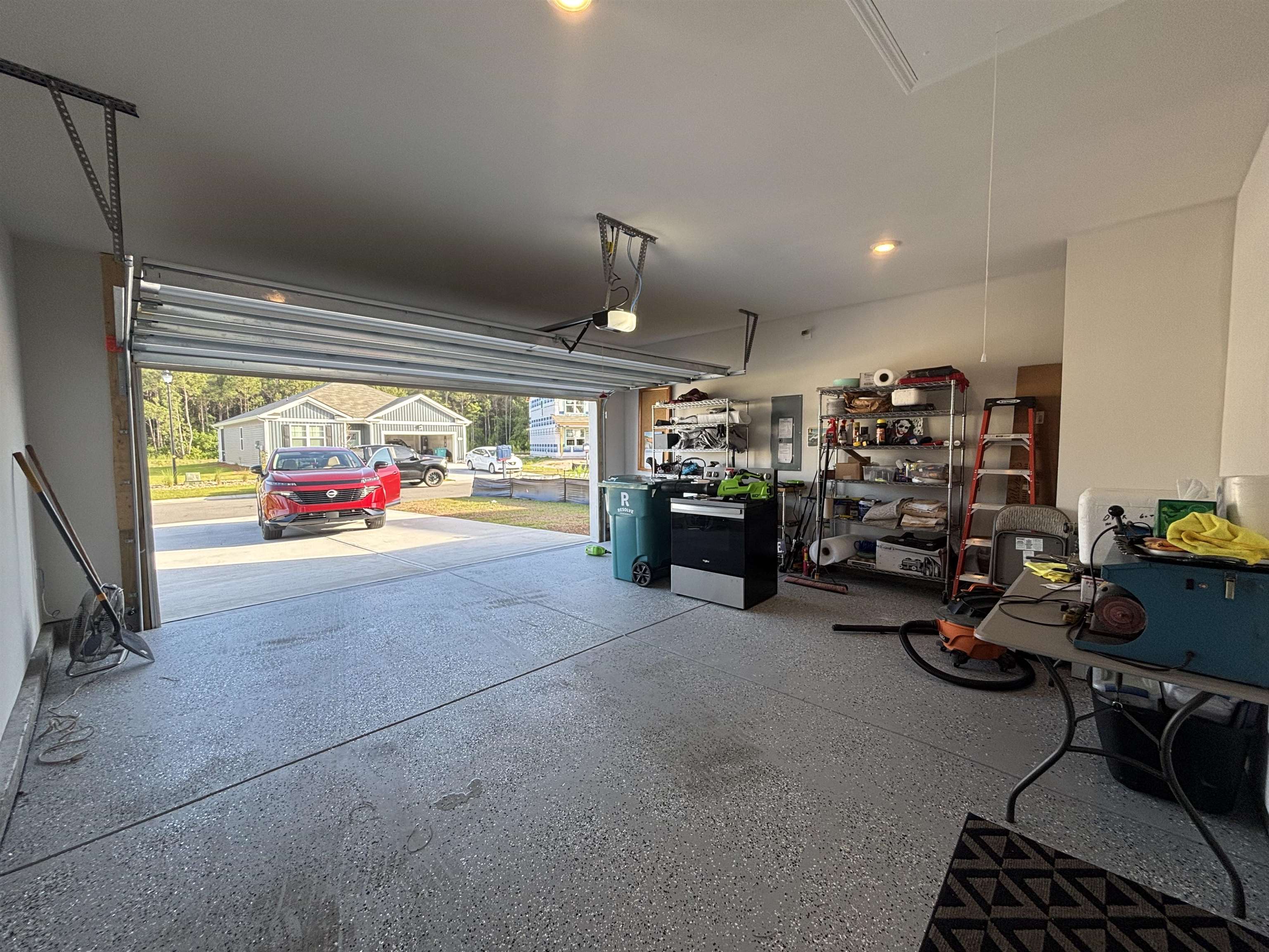467 Blissful Dr Property Photo 17