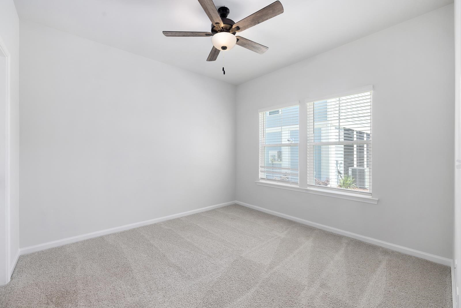 283 Ferretti St. Property Photo 24
