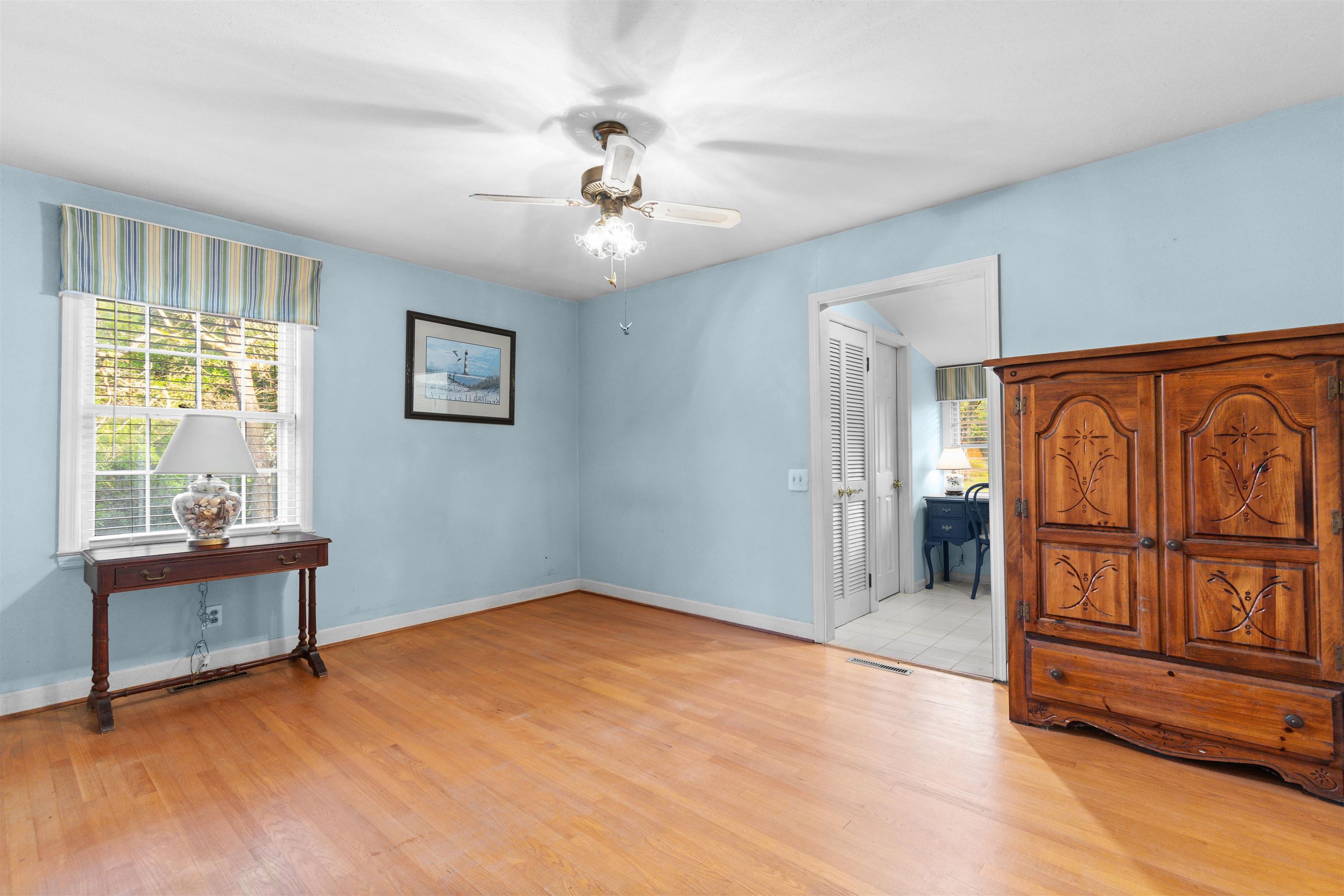 106 Jessamine St. Property Photo 20