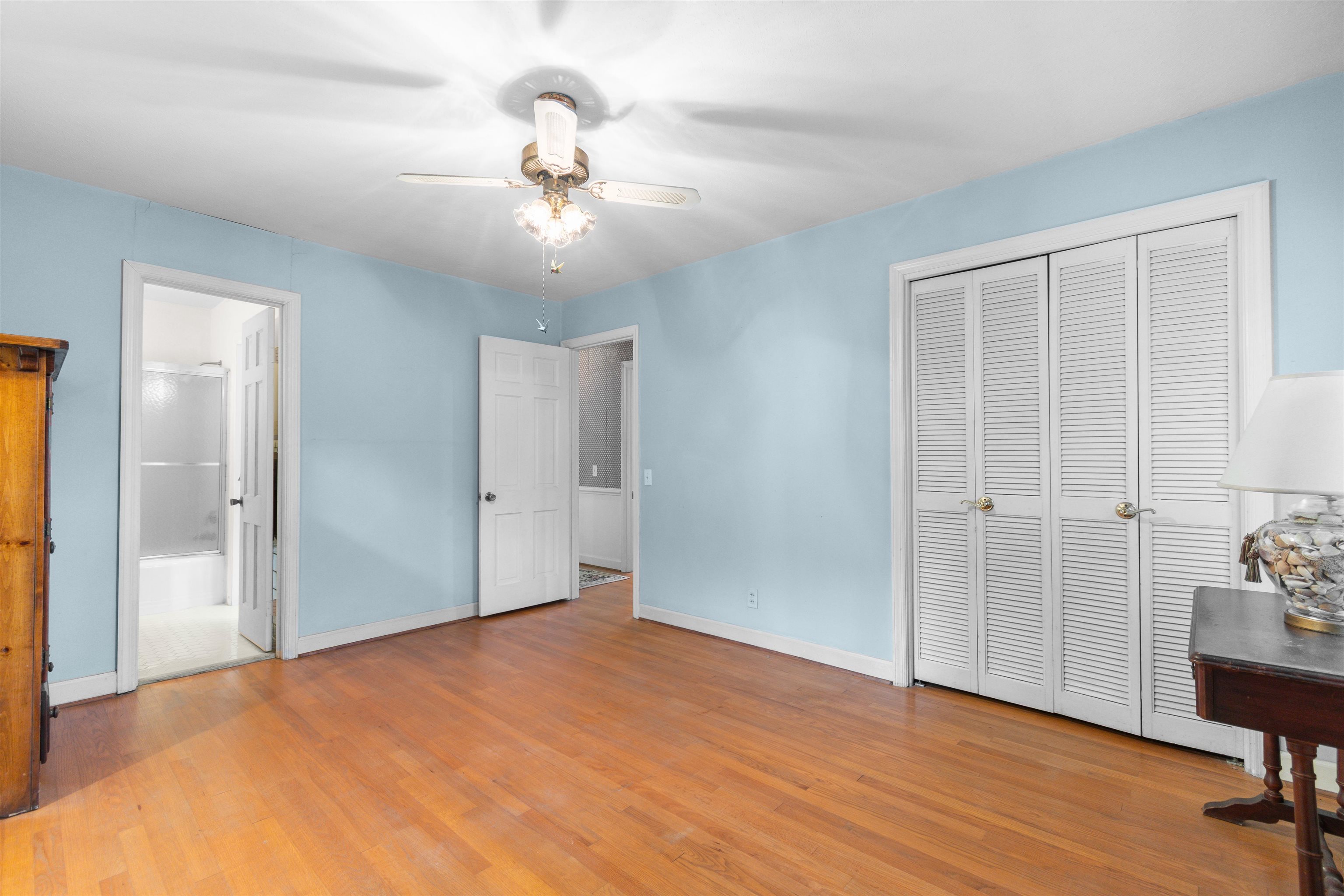 106 Jessamine St. Property Photo 21
