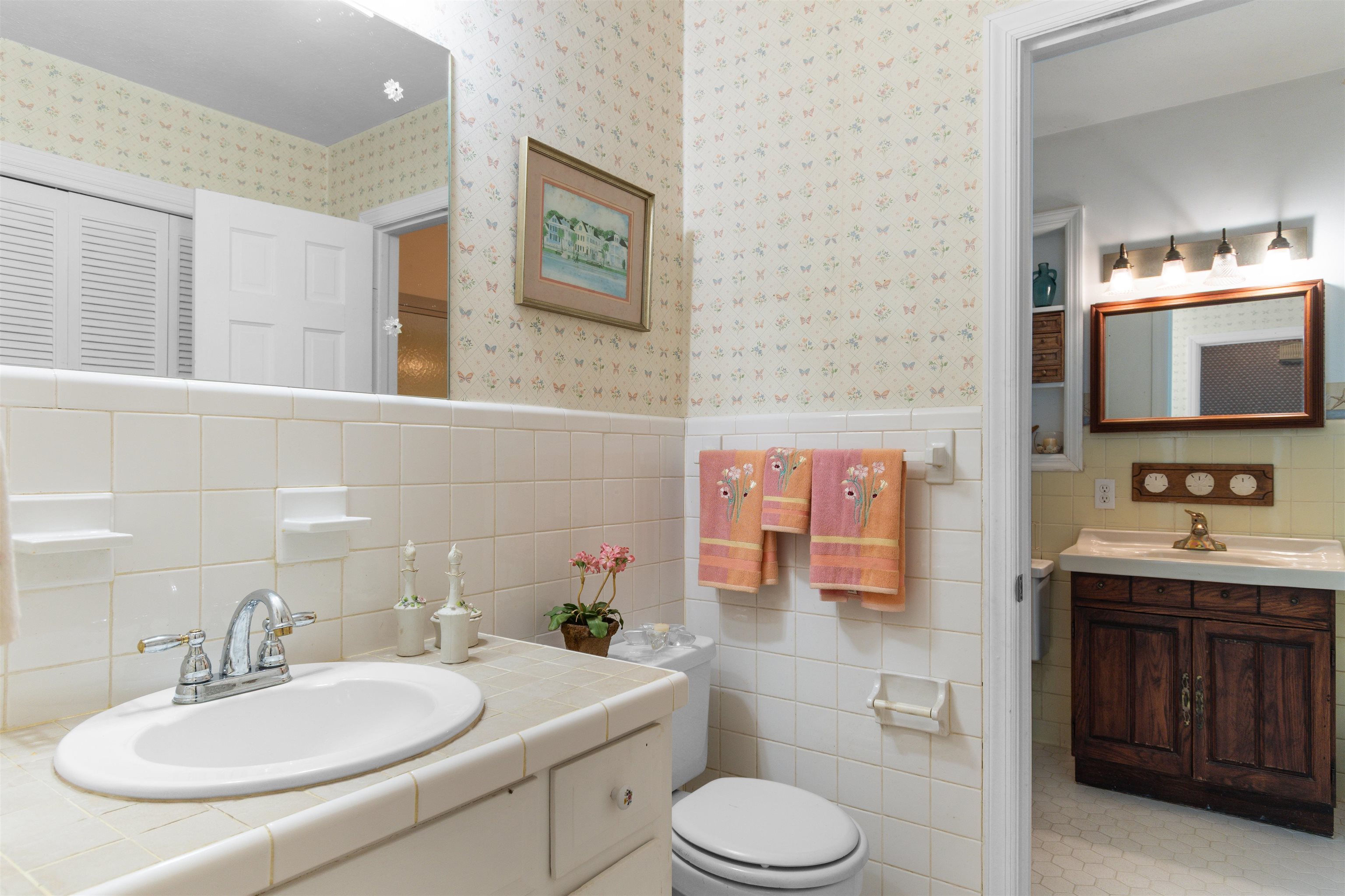 106 Jessamine St. Property Photo 25