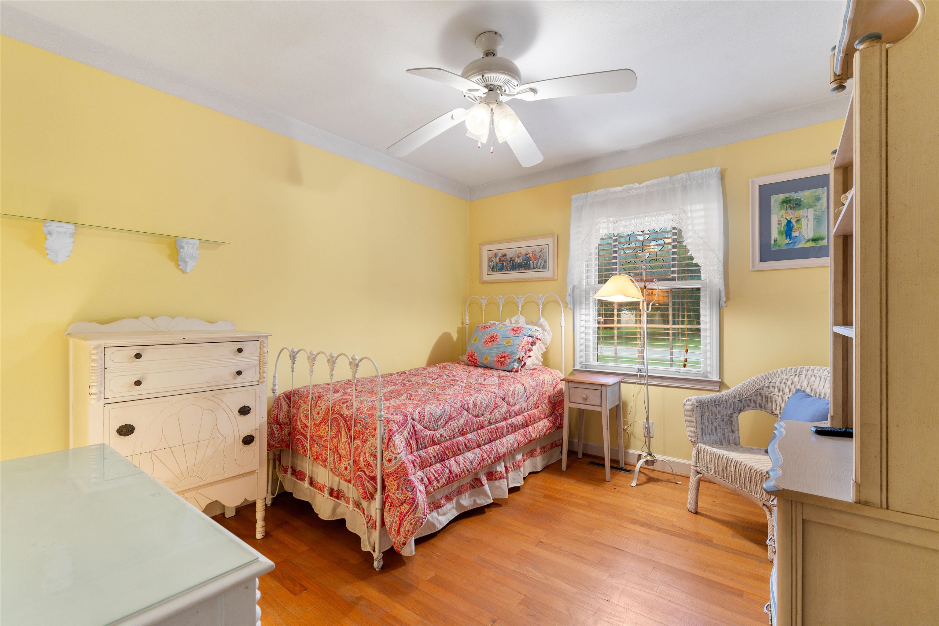 106 Jessamine St. Property Photo 26