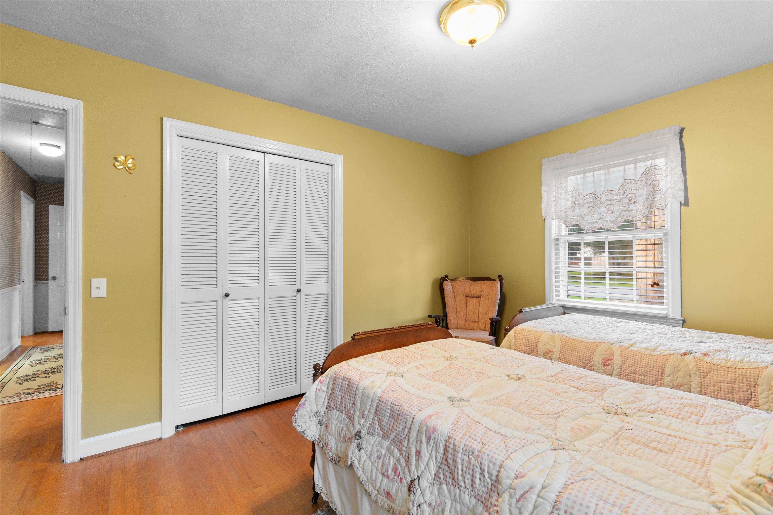 106 Jessamine St. Property Photo 29