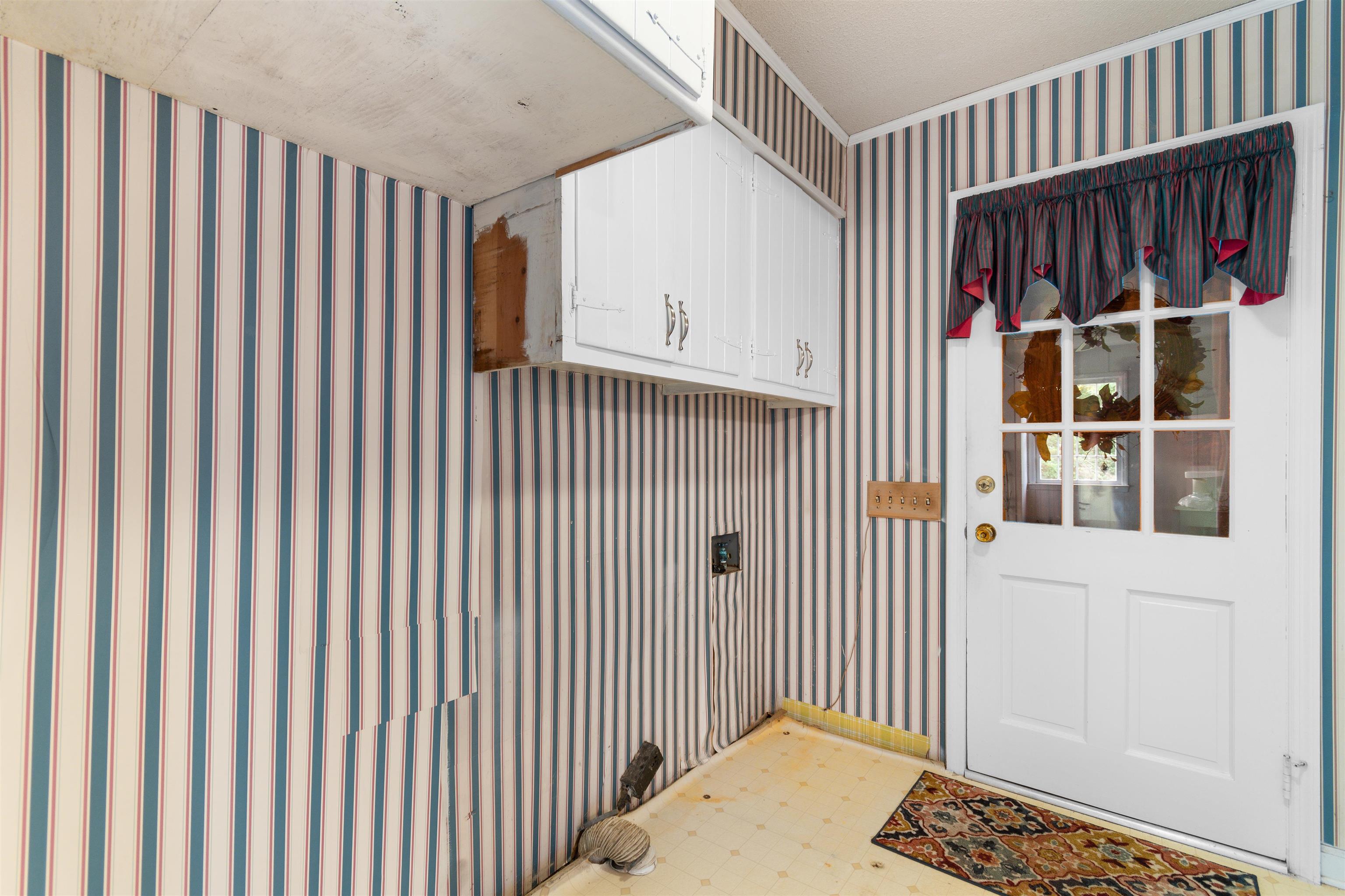 106 Jessamine St. Property Photo 30