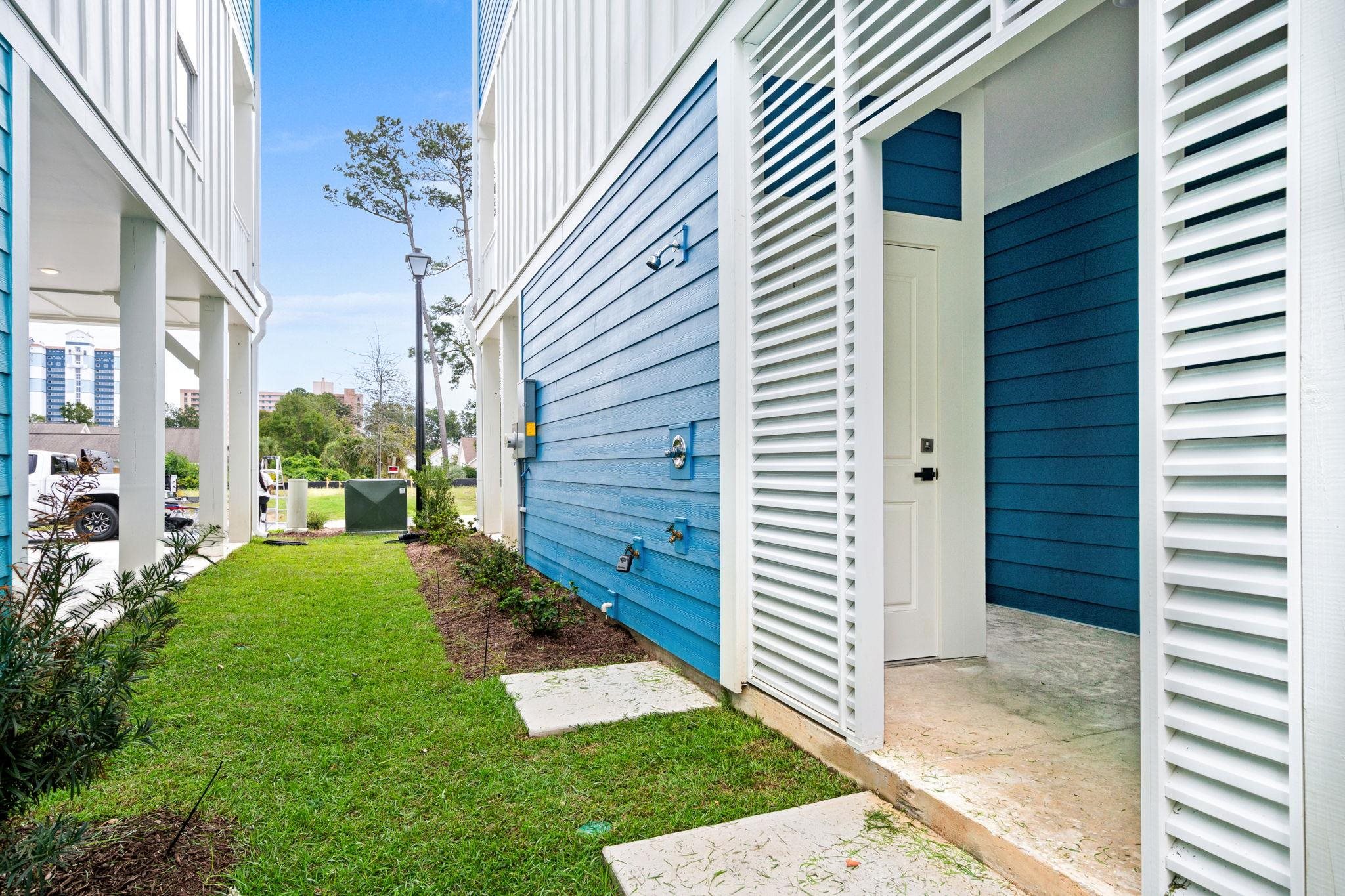 2312 Seaseeker Ln. Property Photo 14