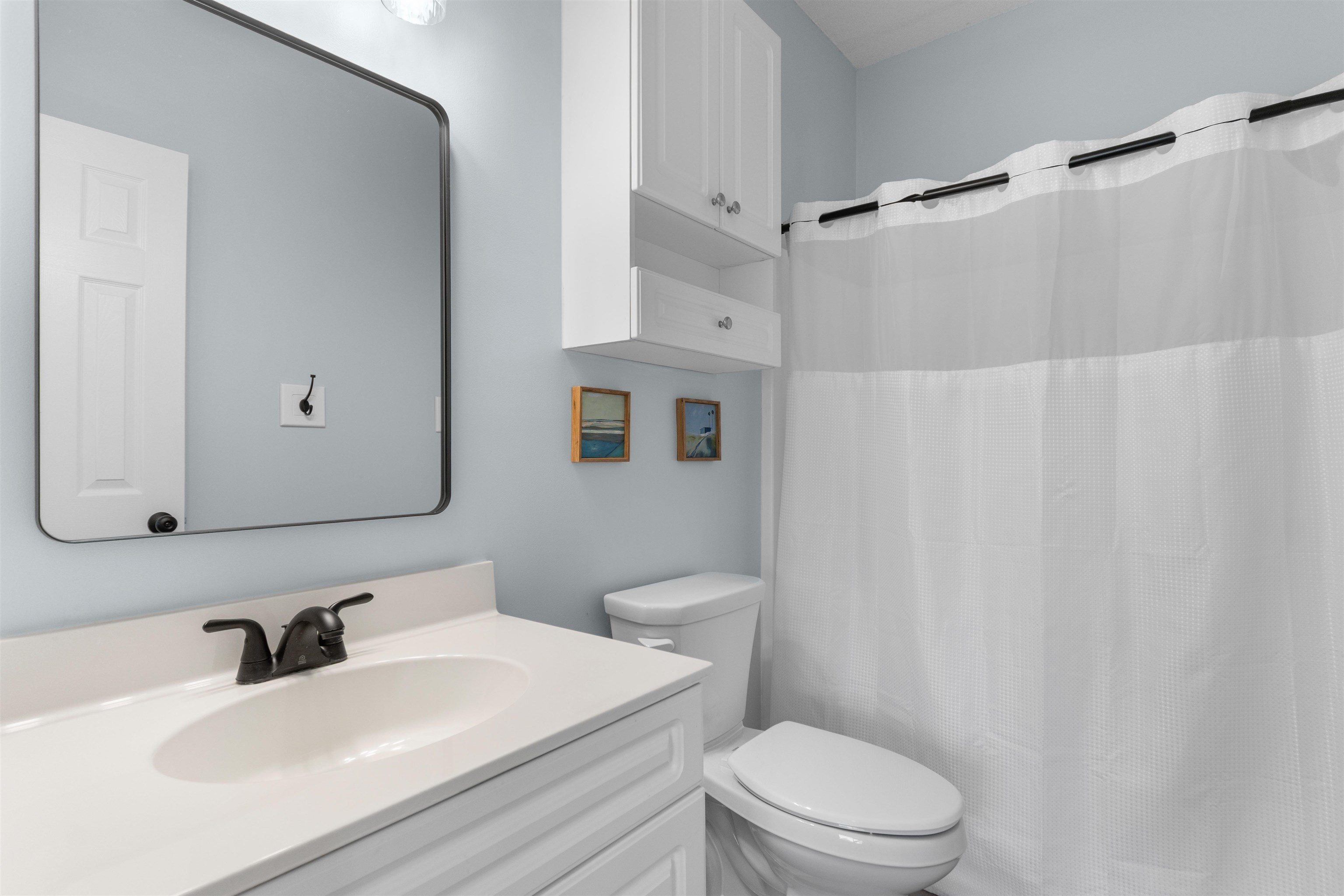 4673 Wild Iris Dr. Property Photo 14