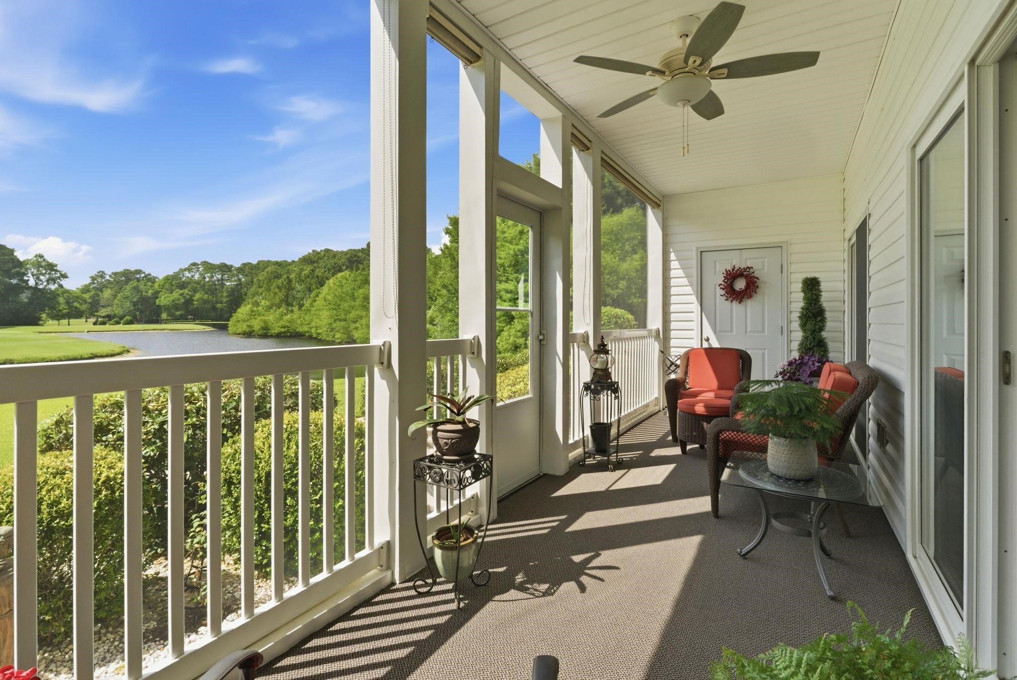 131 Greenside Villas Dr. Property Photo 9