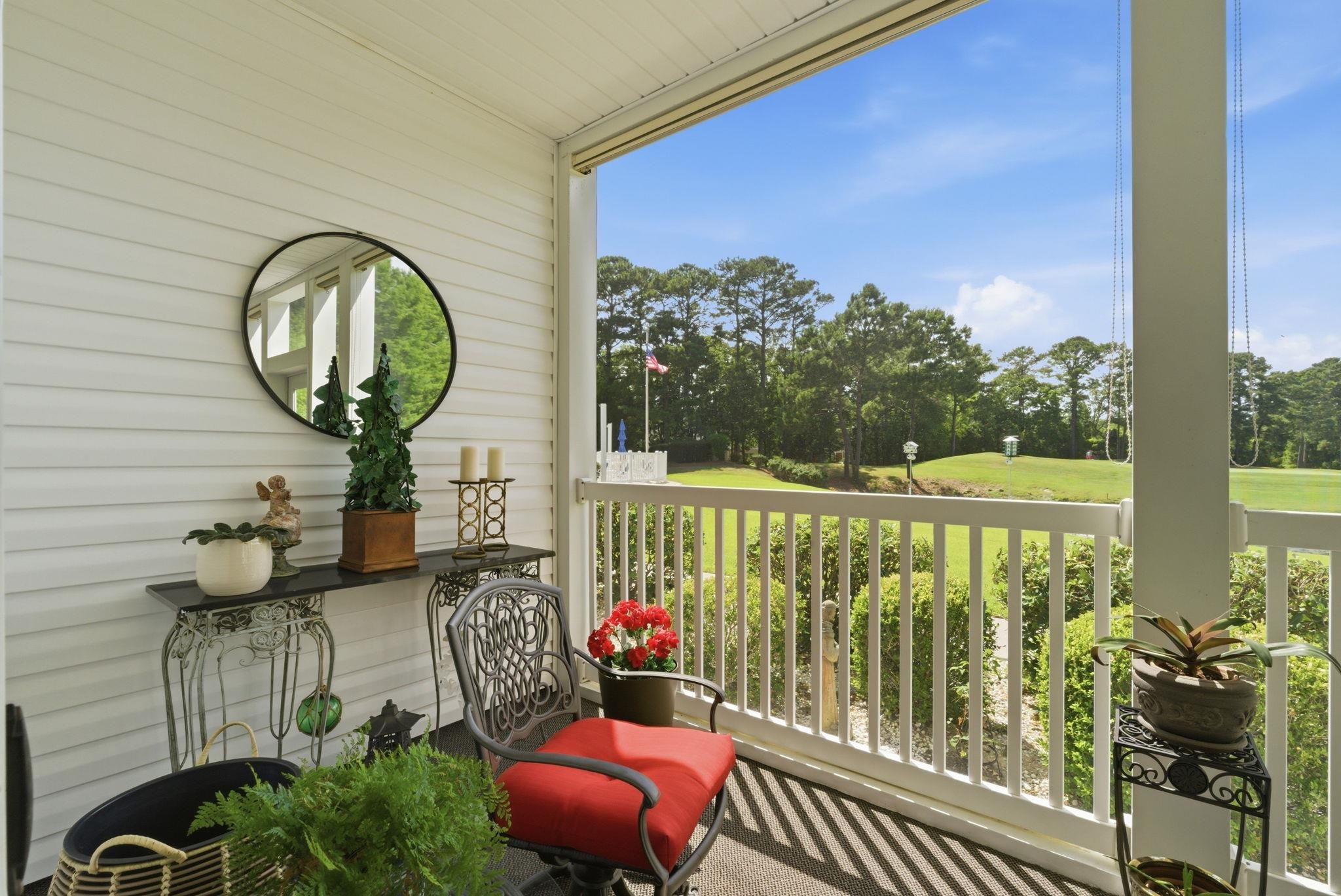 131 Greenside Villas Dr. Property Photo 10
