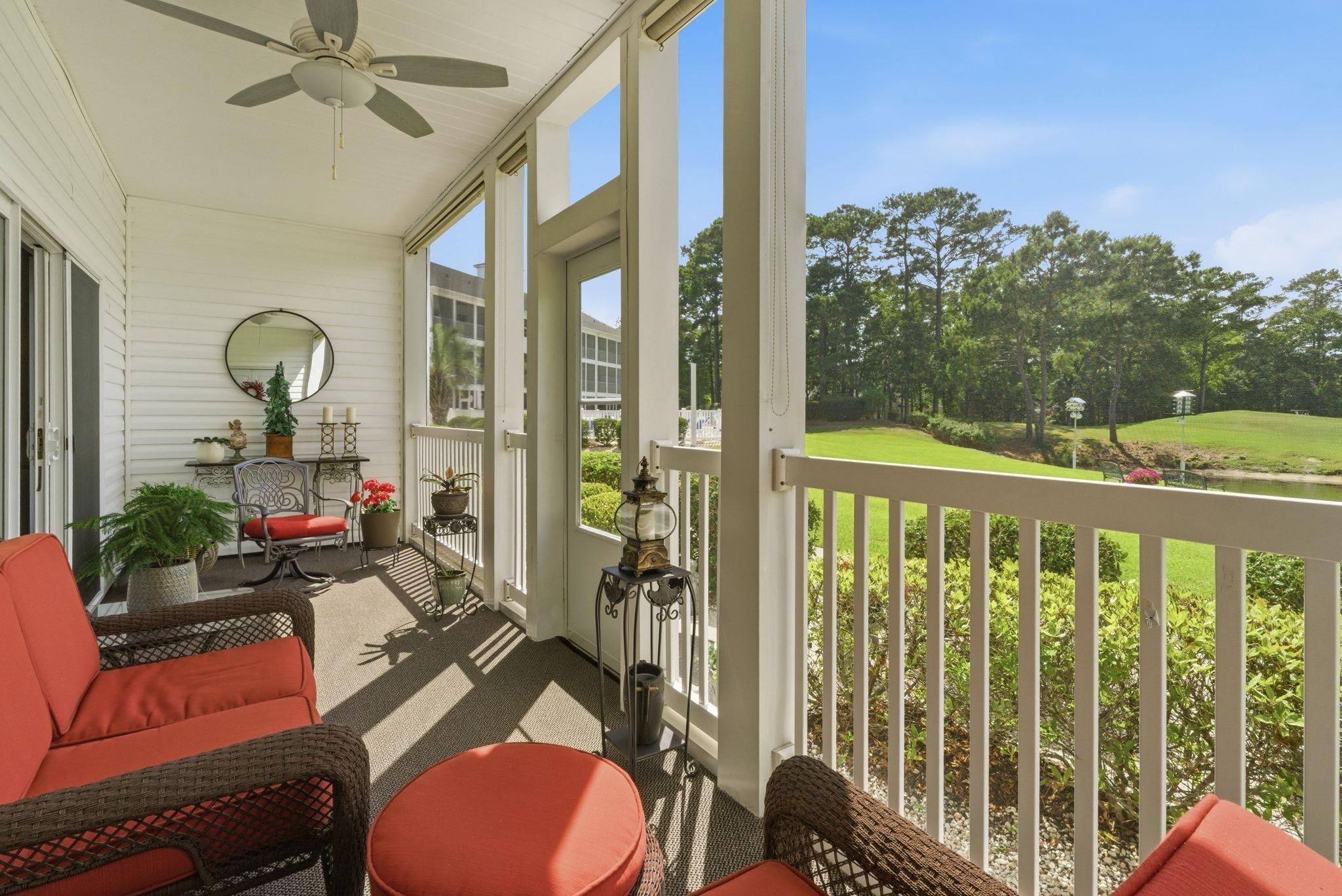 131 Greenside Villas Dr. Property Photo 12