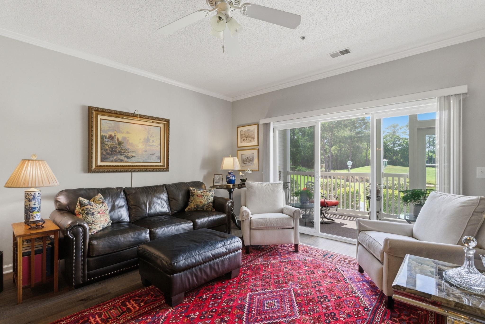 131 Greenside Villas Dr. Property Photo 14