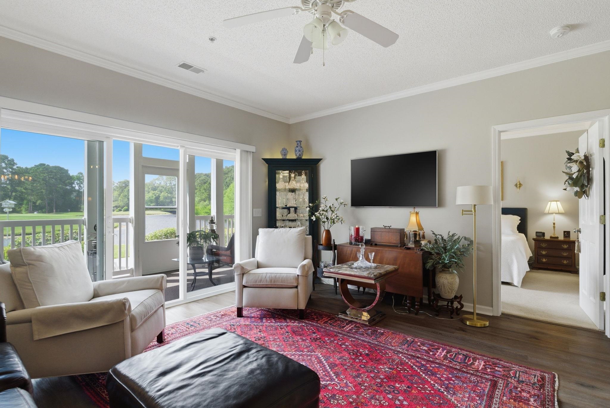 131 Greenside Villas Dr. Property Photo 15