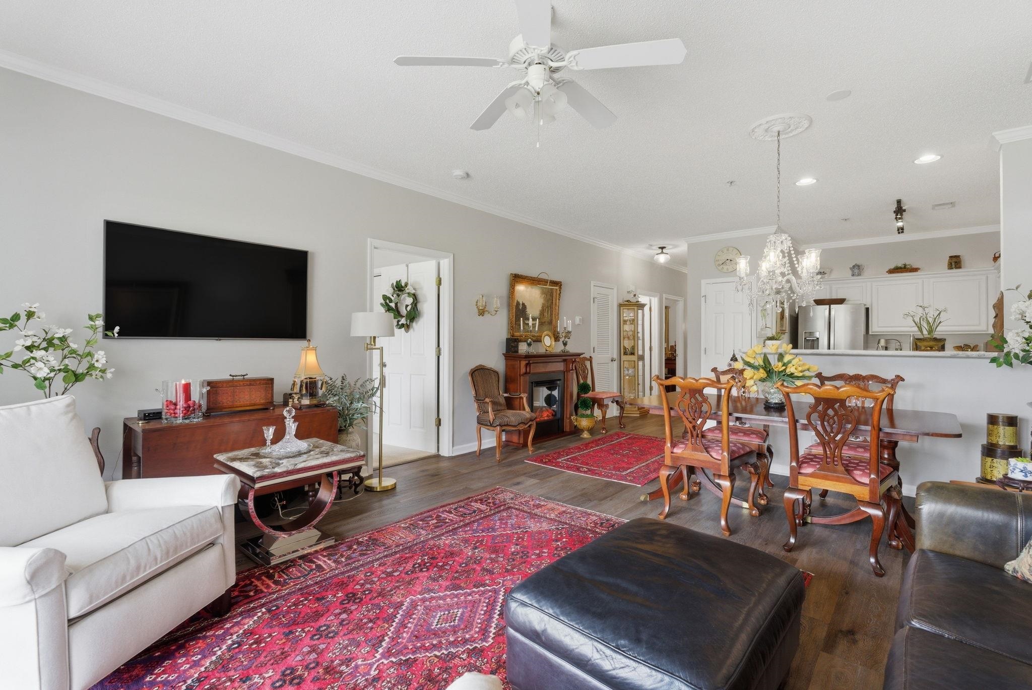 131 Greenside Villas Dr. Property Photo 16