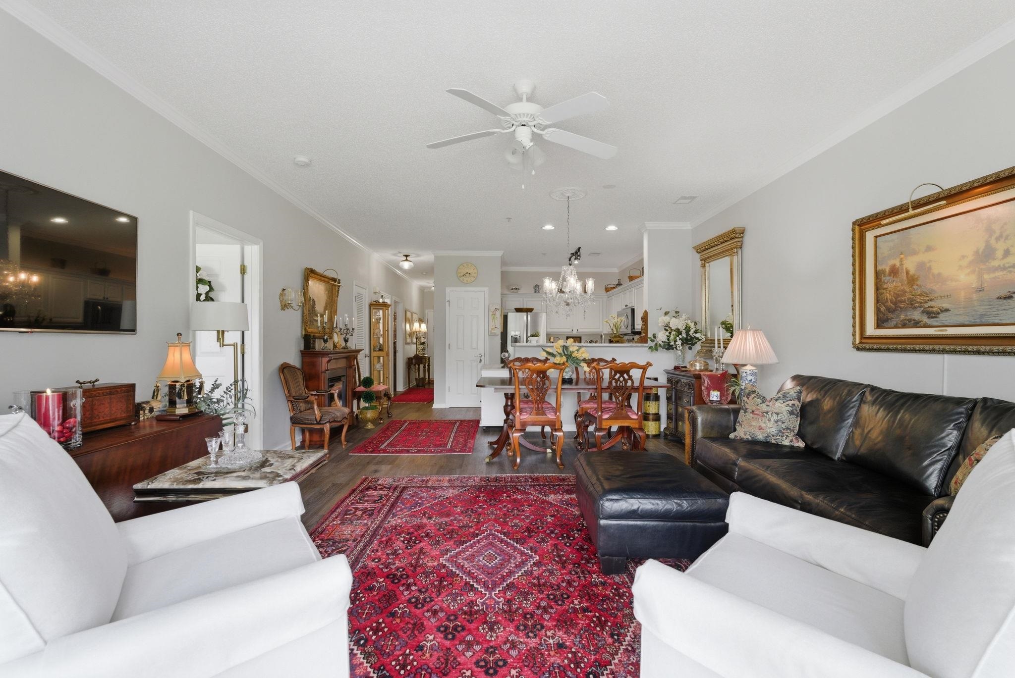 131 Greenside Villas Dr. Property Photo 17